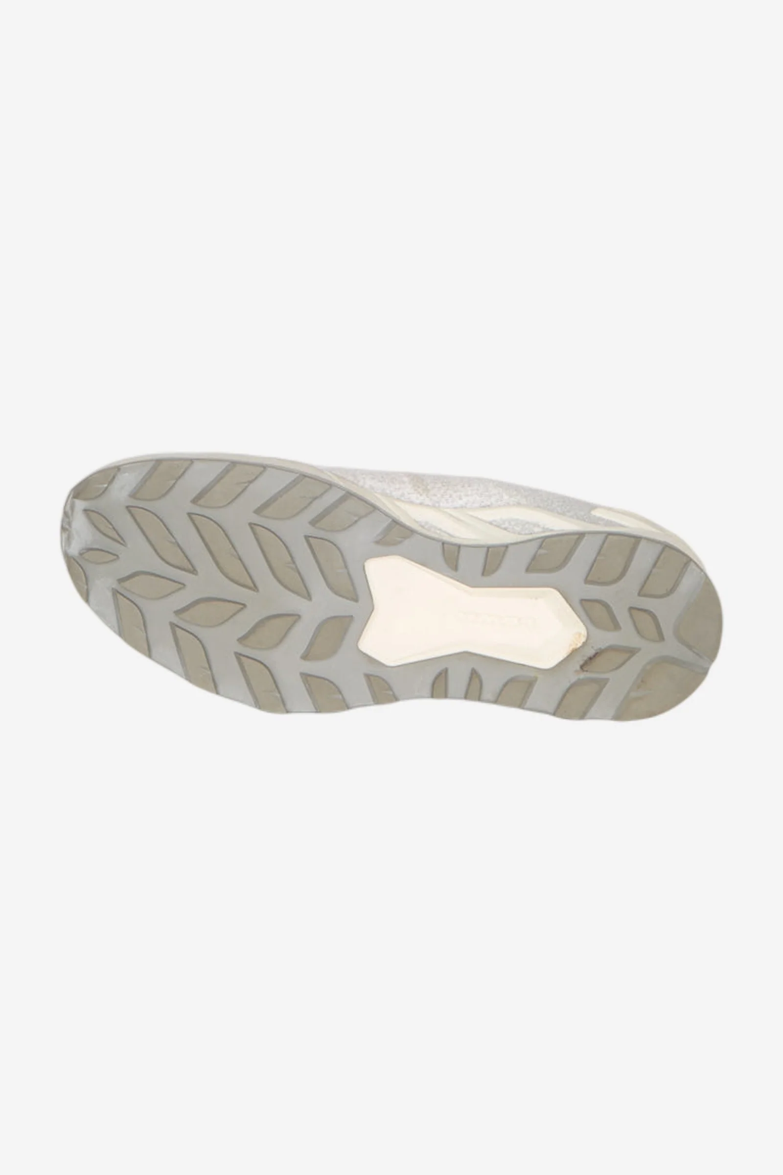 Freizeitschuhe für Damen - Image 4