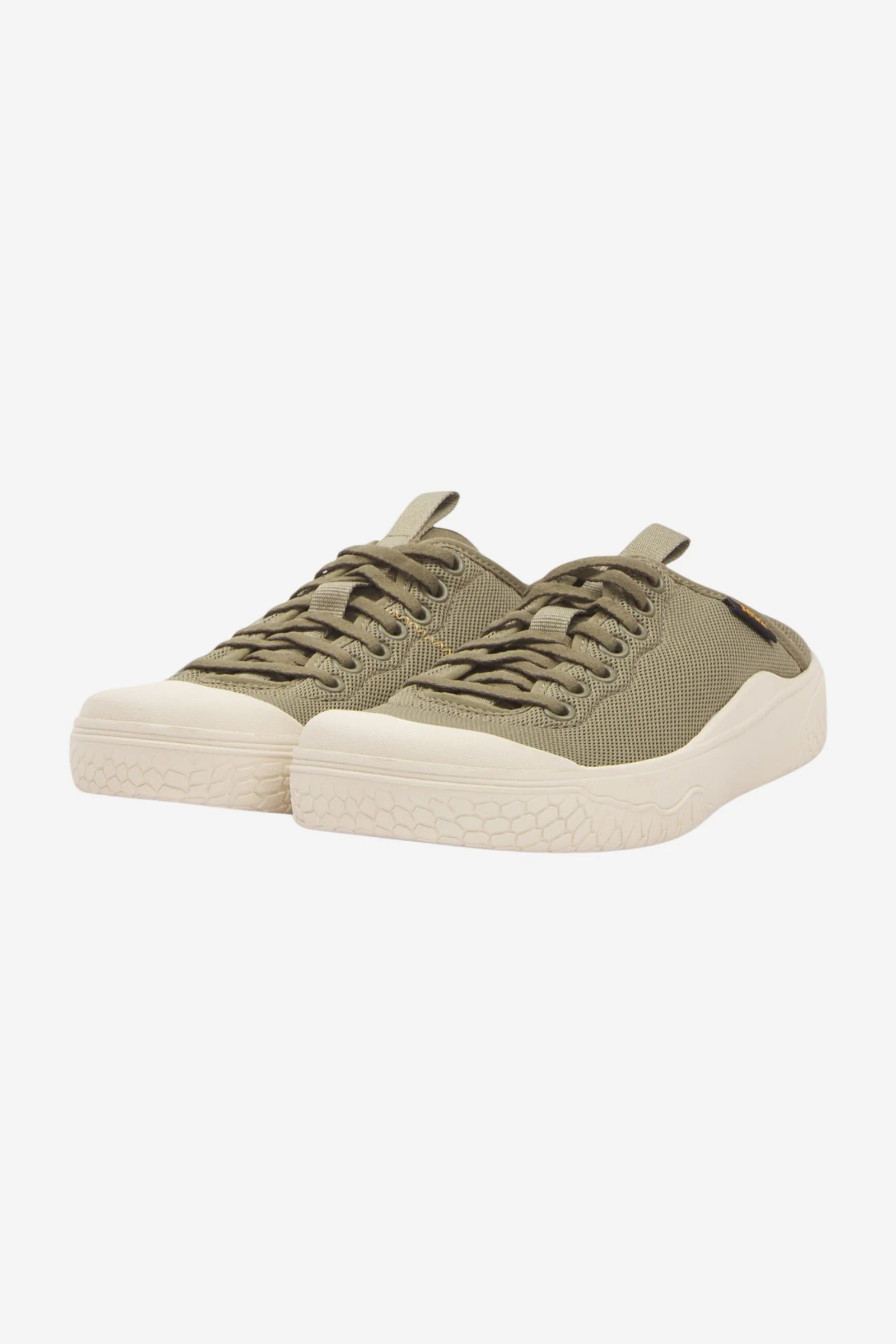 Freizeitschuhe für Damen - Image 2