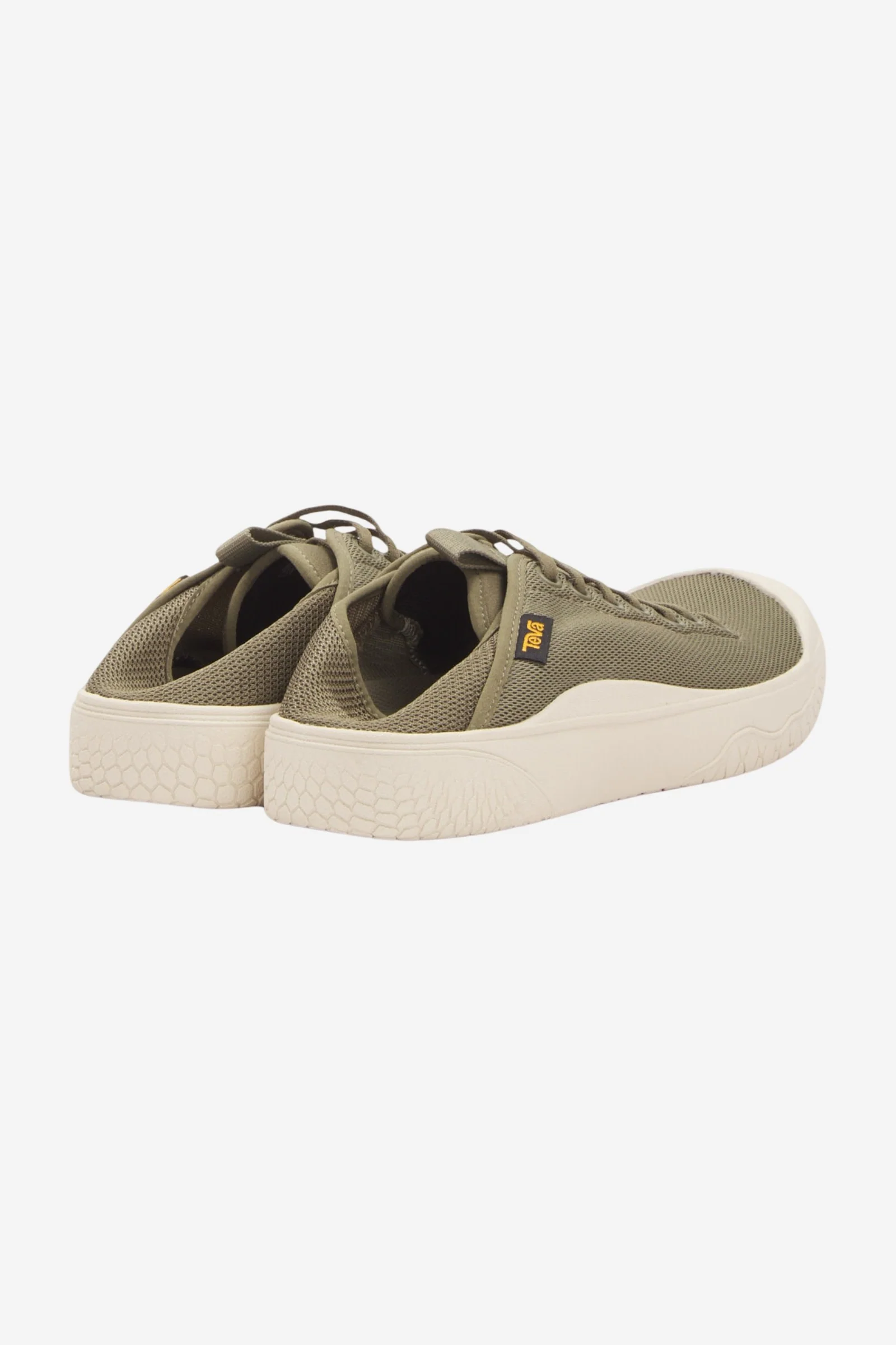 Freizeitschuhe für Damen - Image 3