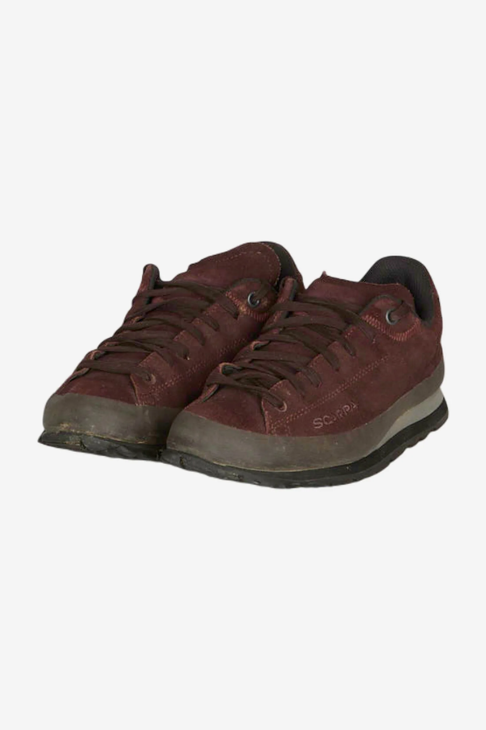 Freizeitschuhe für Damen - Image 2