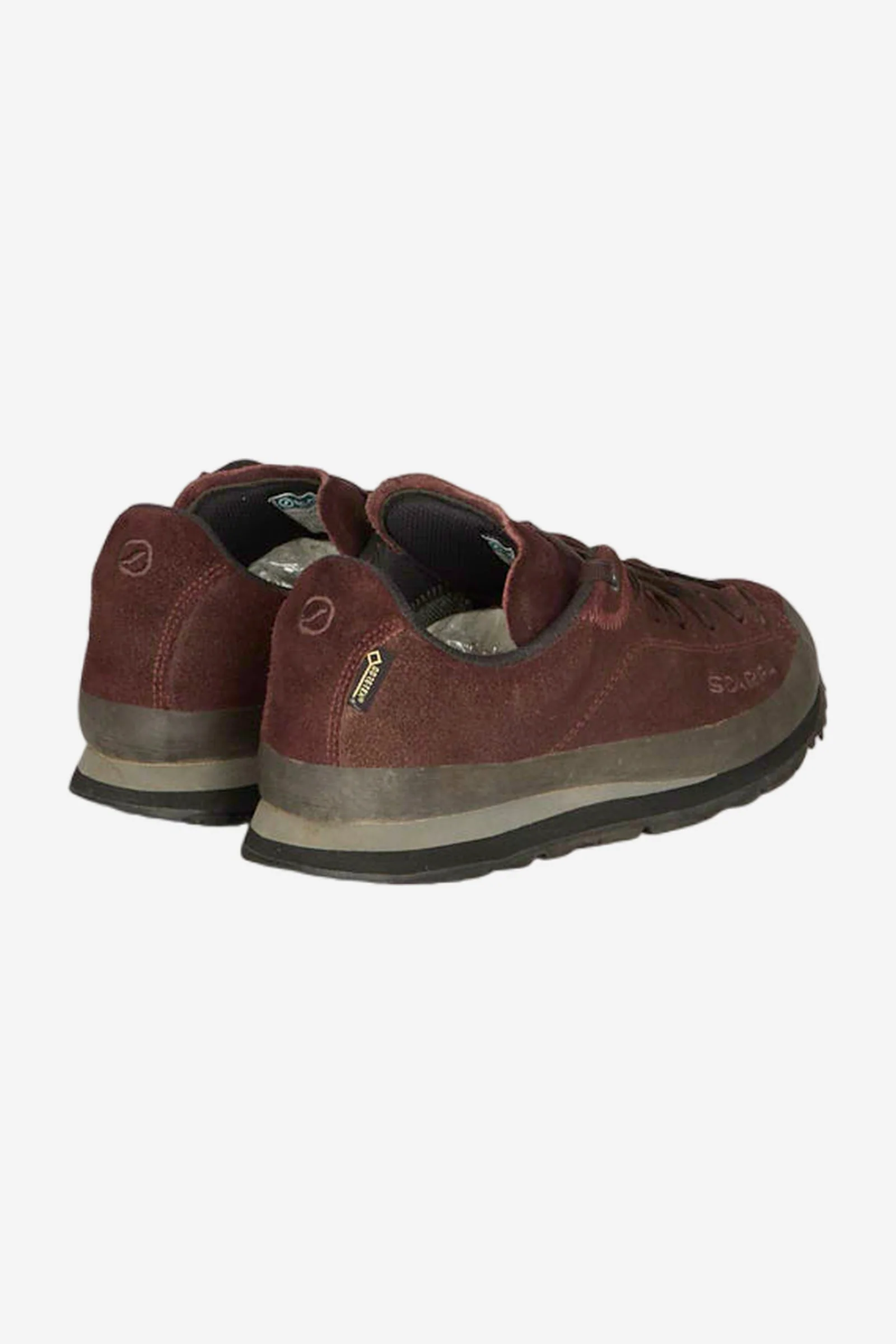 Freizeitschuhe für Damen - Image 3
