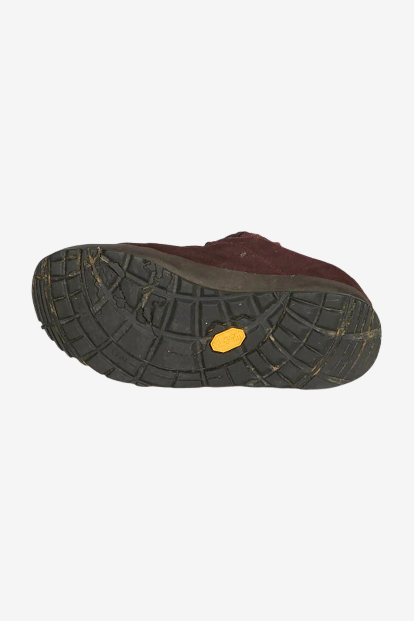 Freizeitschuhe für Damen - Image 4