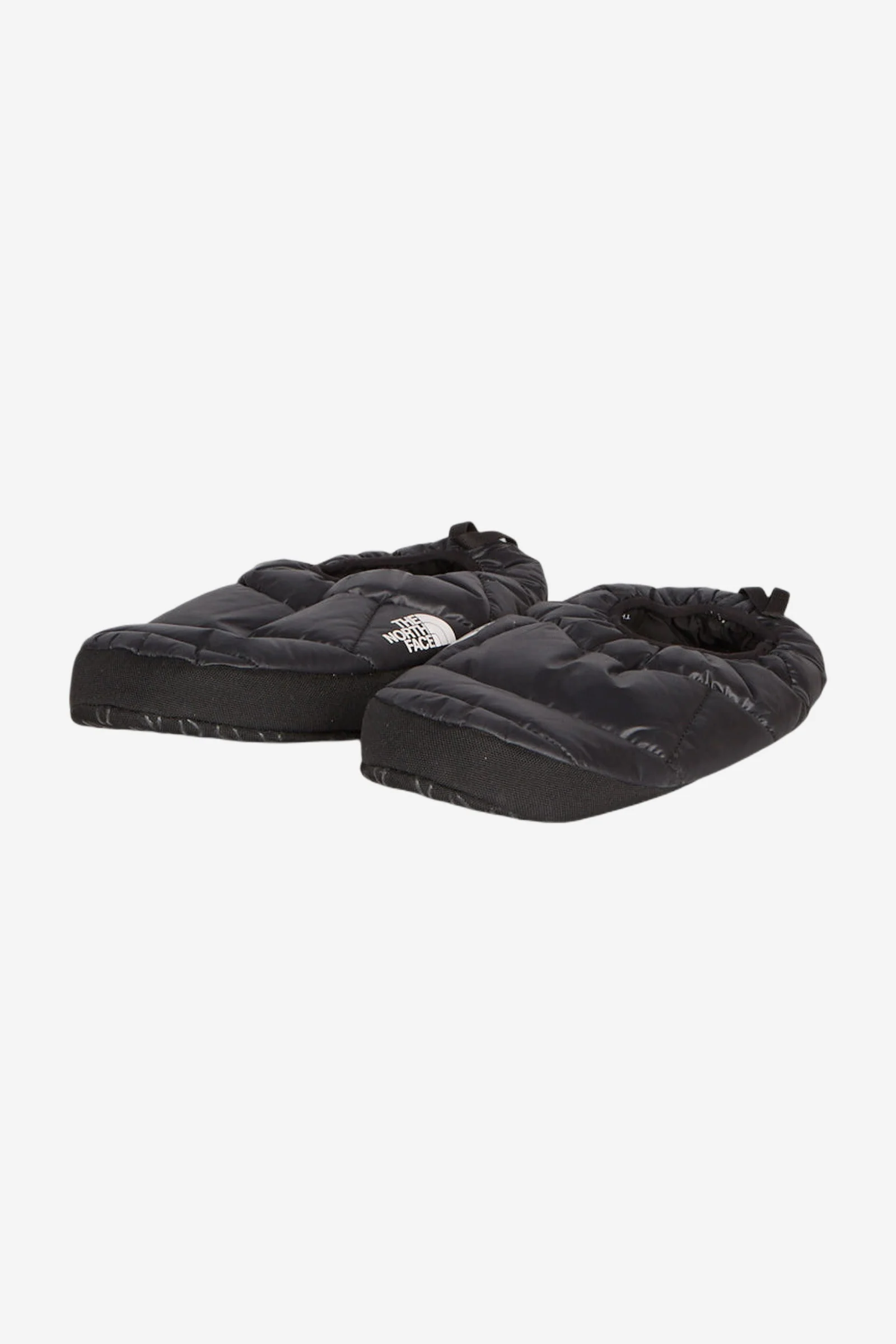 Freizeitschuhe für Damen - Image 2