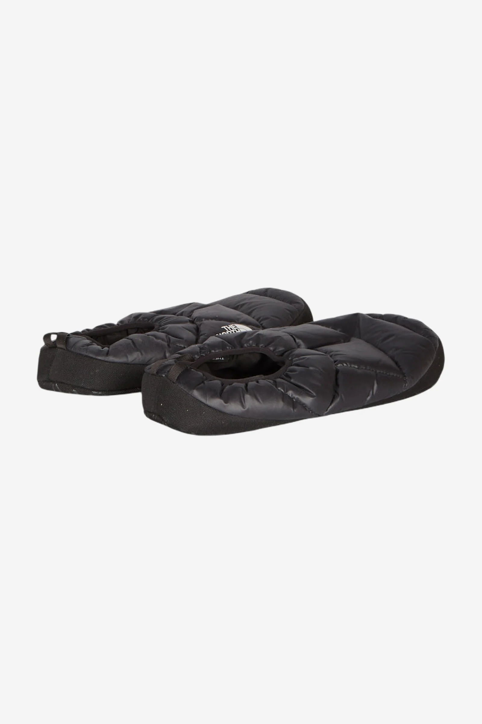 Freizeitschuhe für Damen - Image 3