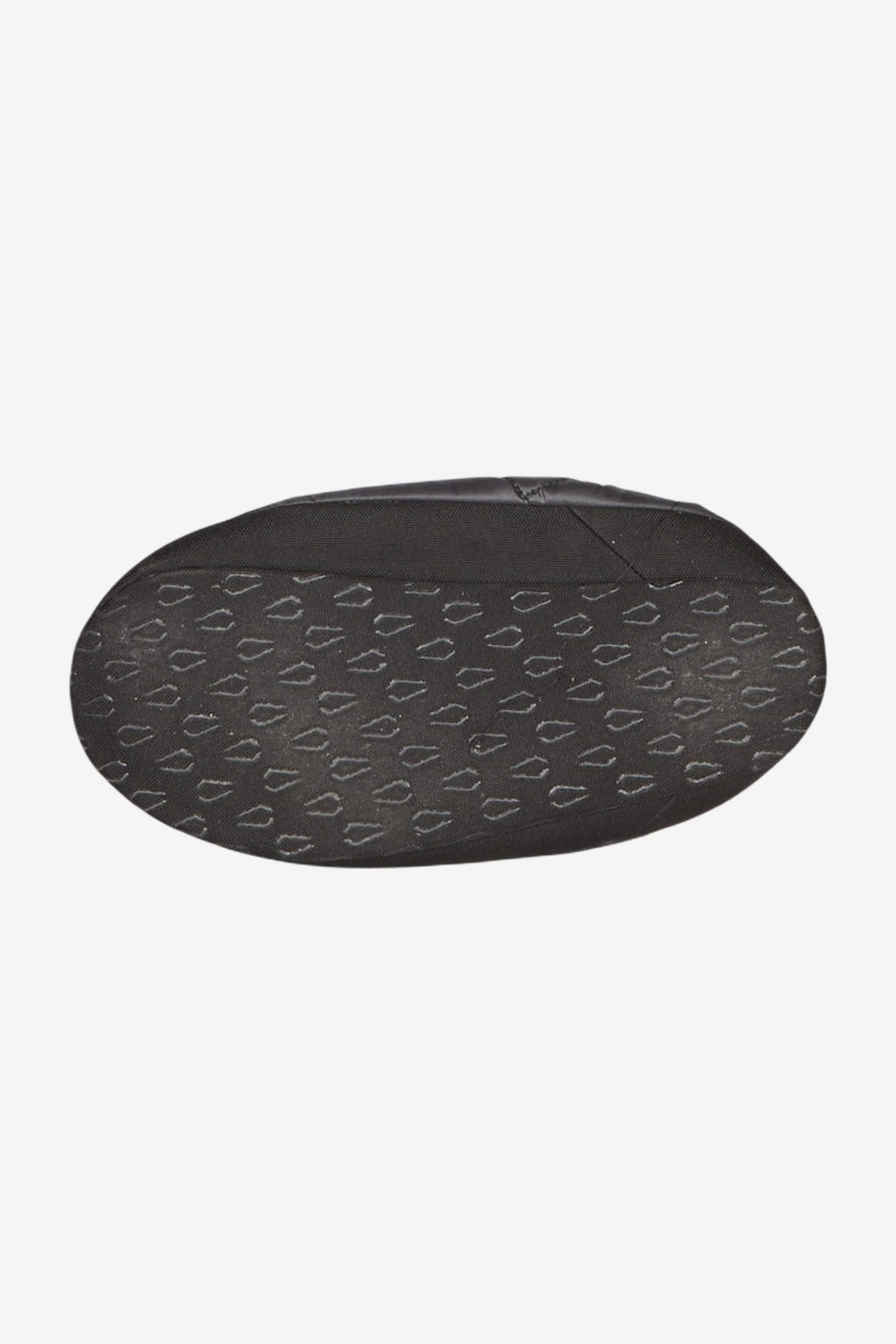 Freizeitschuhe für Damen - Image 4
