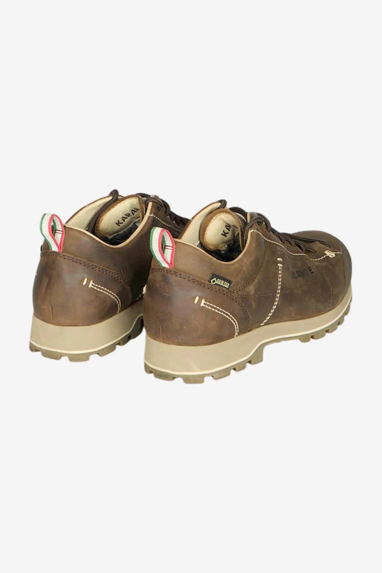 Freizeitschuhe für Damen - Image 2