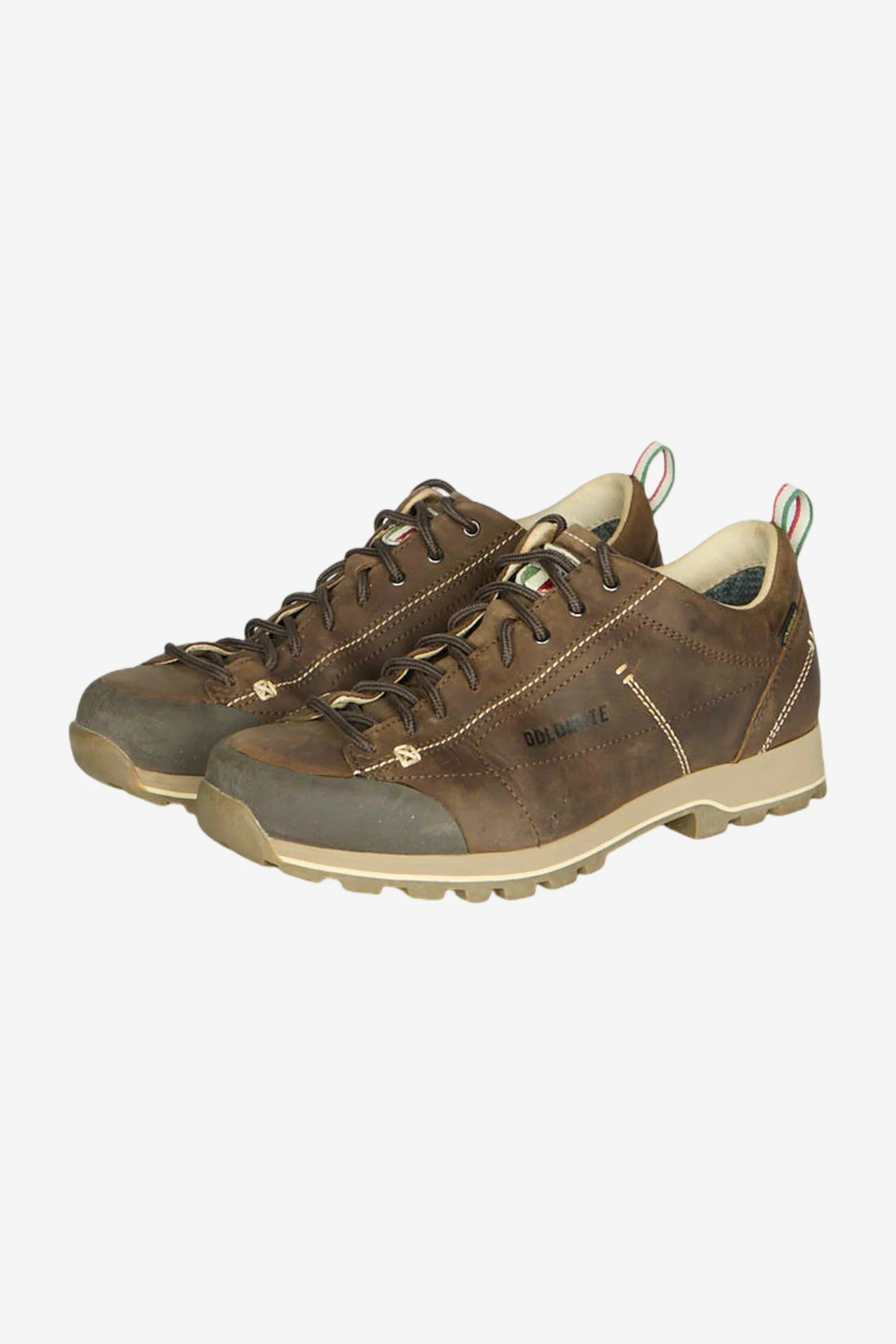 Freizeitschuhe für Damen - Image 3