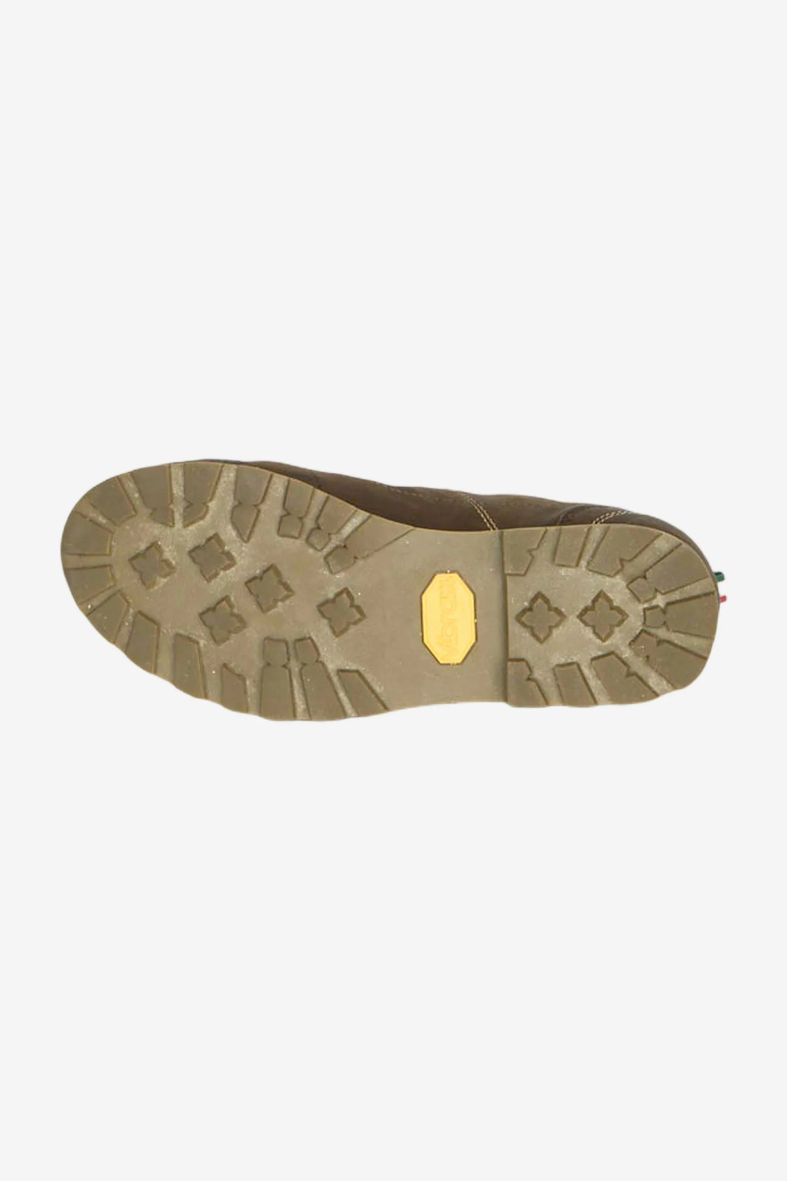 Freizeitschuhe für Damen - Image 4