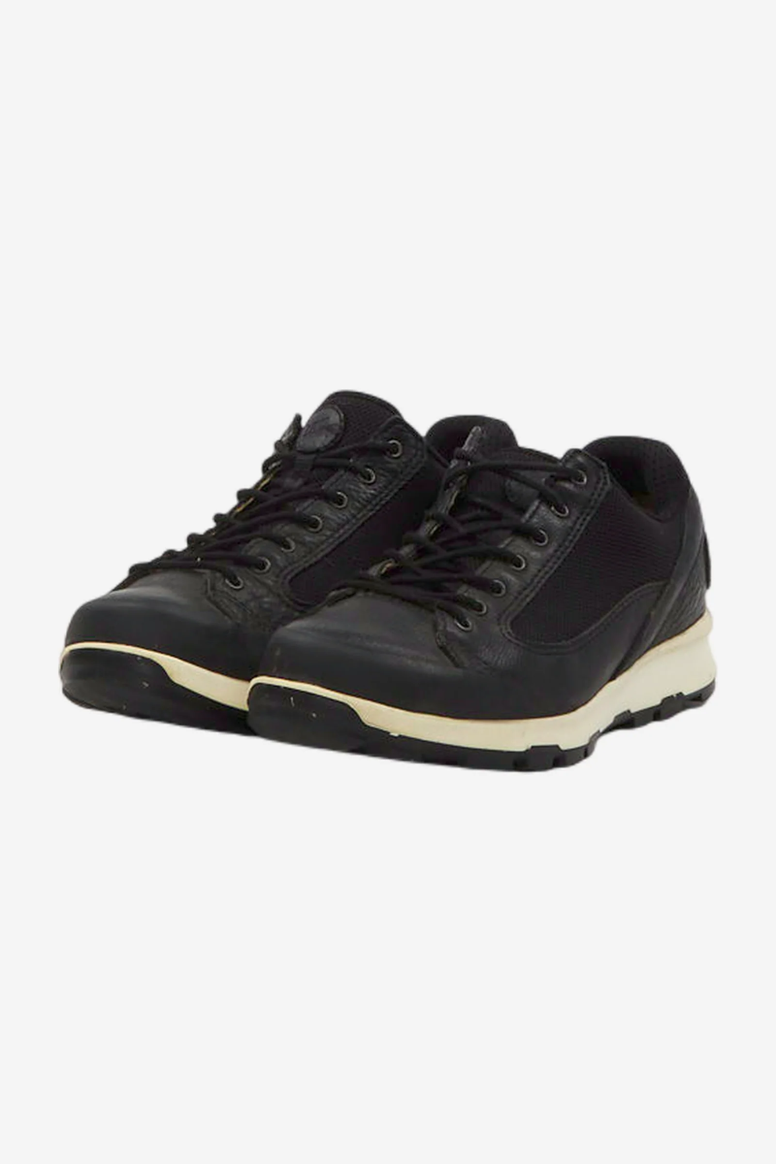 Freizeitschuhe für Damen - Image 2