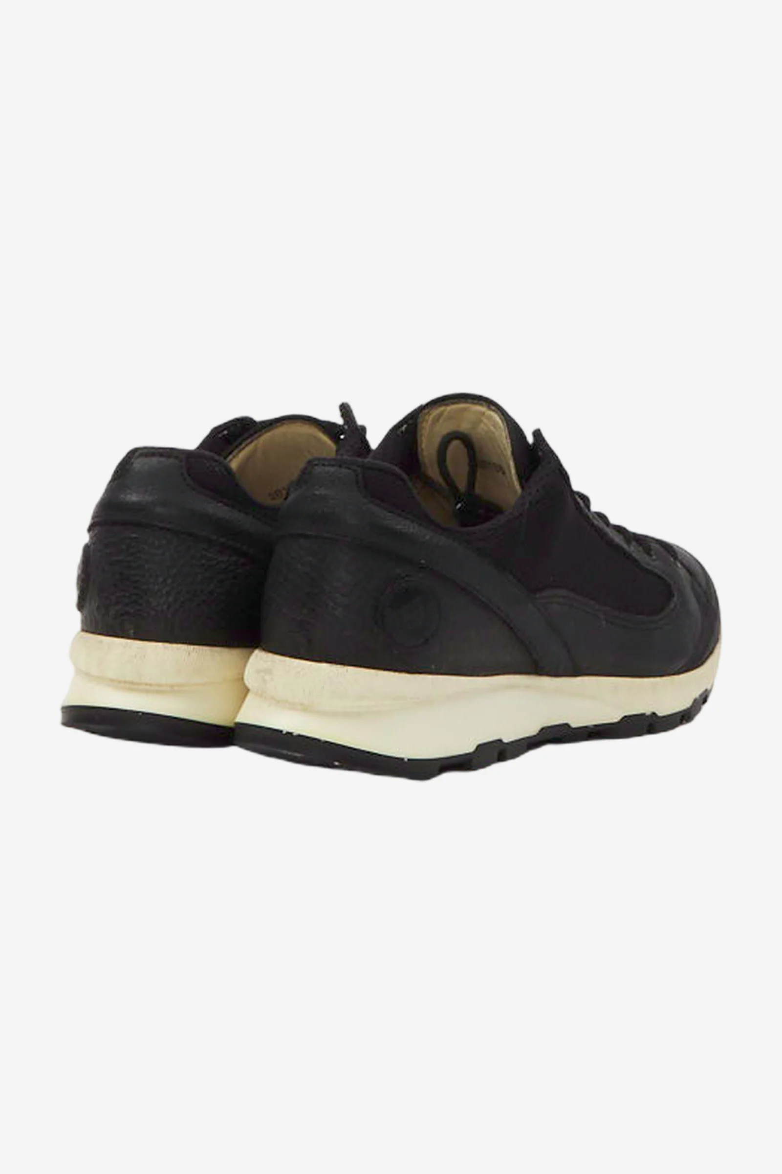 Freizeitschuhe für Damen - Image 3
