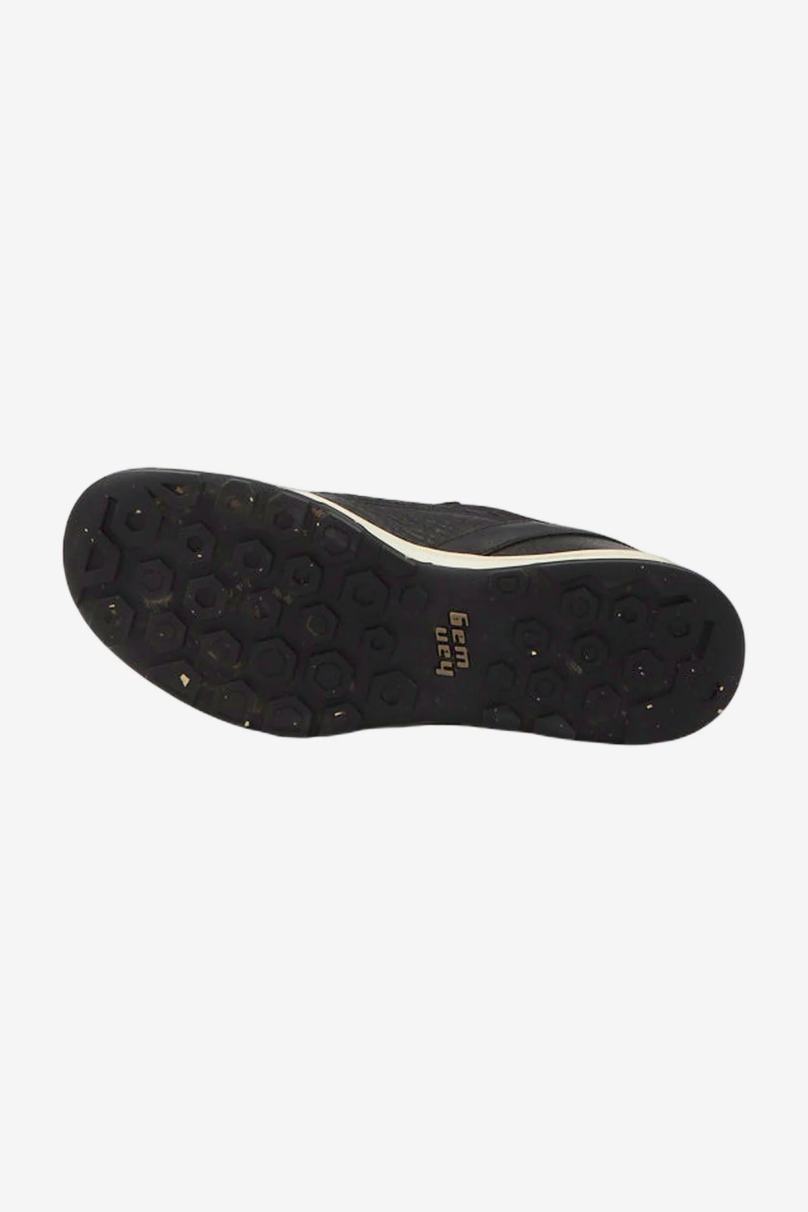 Freizeitschuhe für Damen - Image 4