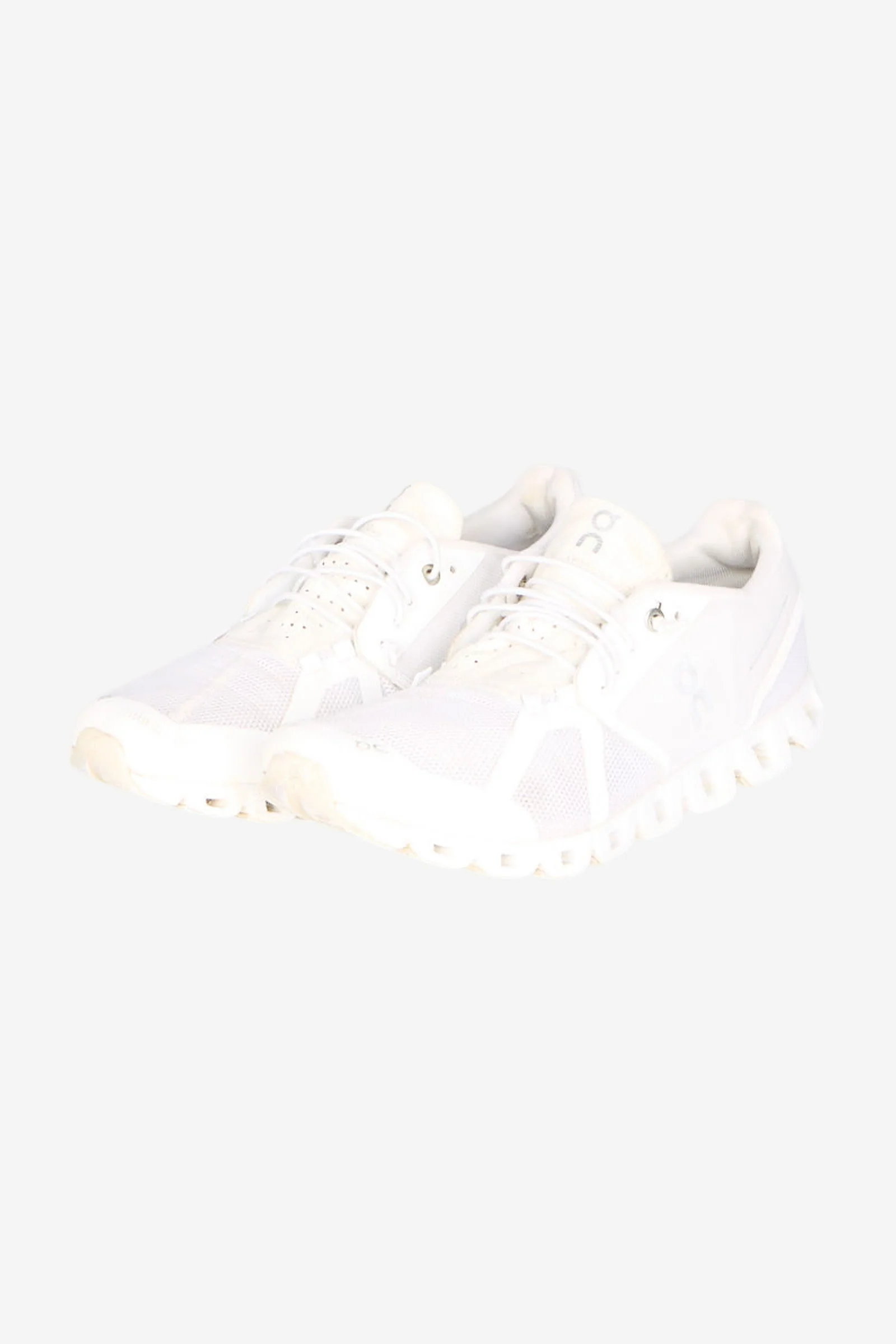 Freizeitschuhe für Damen - Image 2