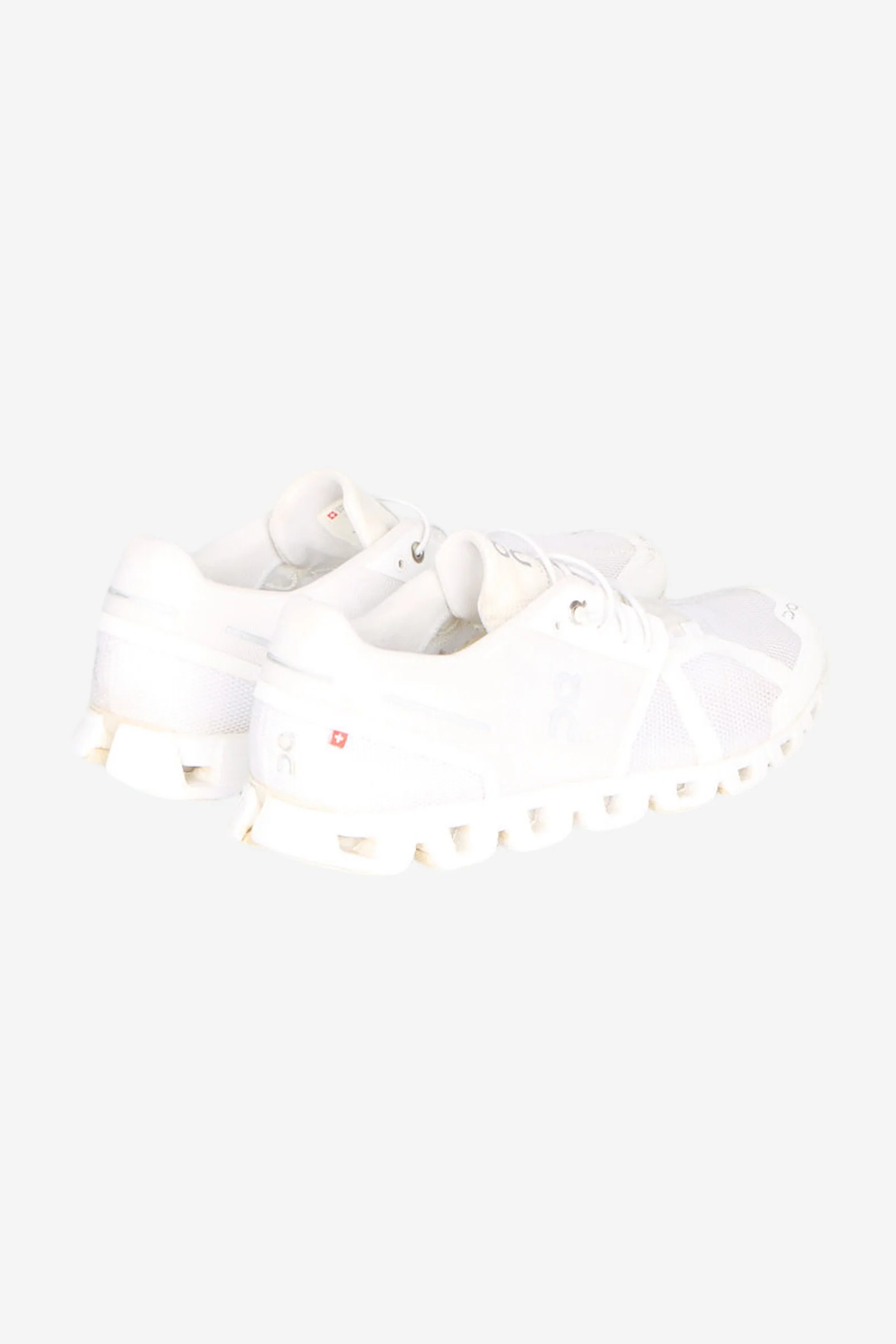 Freizeitschuhe für Damen - Image 3