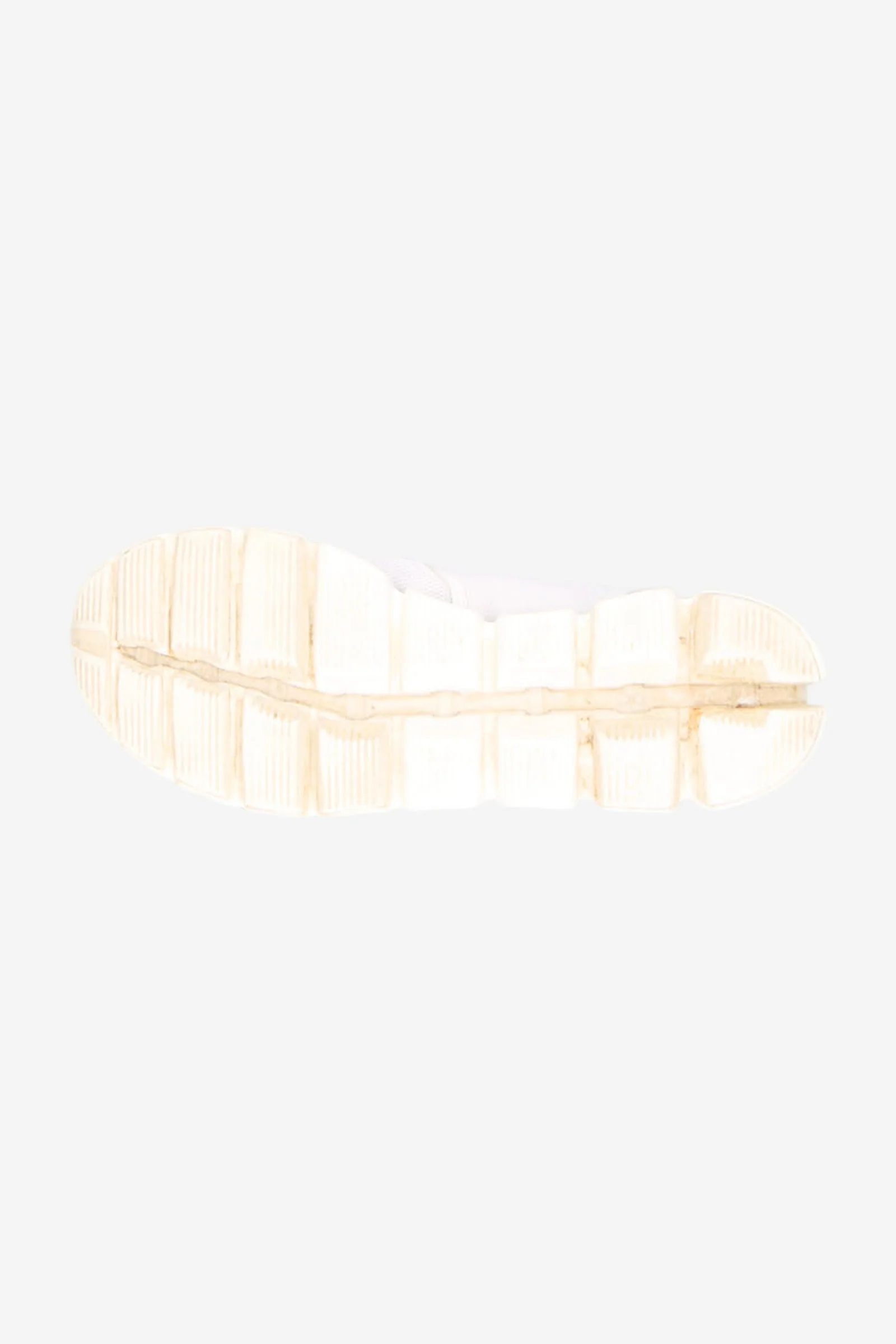 Freizeitschuhe für Damen - Image 4