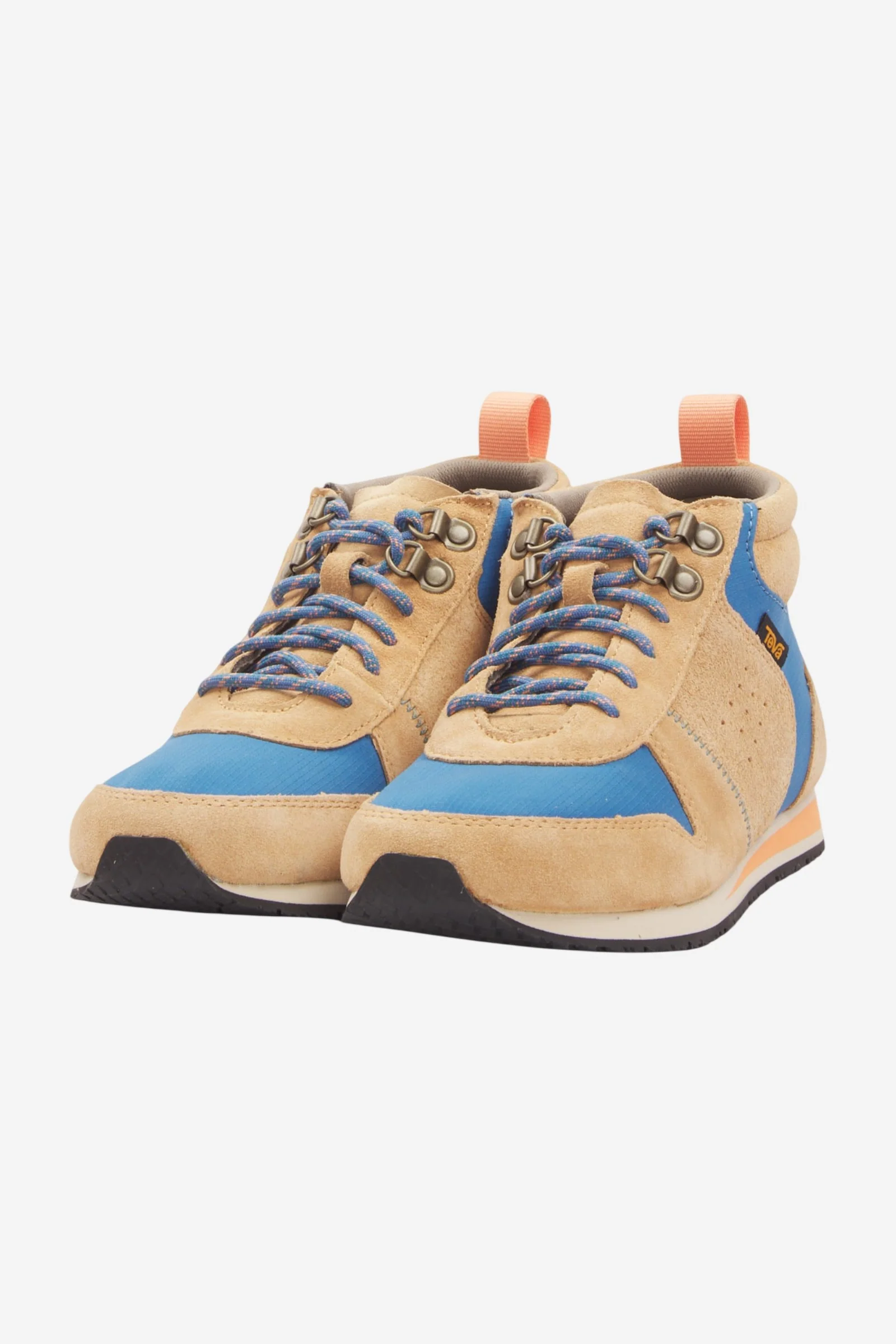 Freizeitschuhe für Damen - Image 2