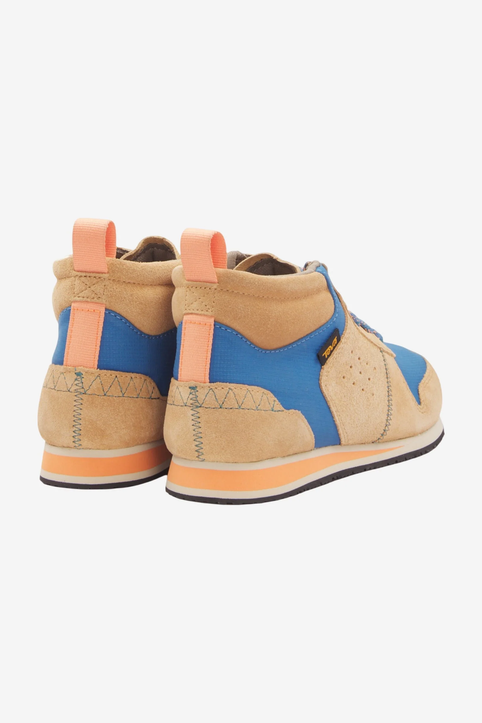 Freizeitschuhe für Damen - Image 3