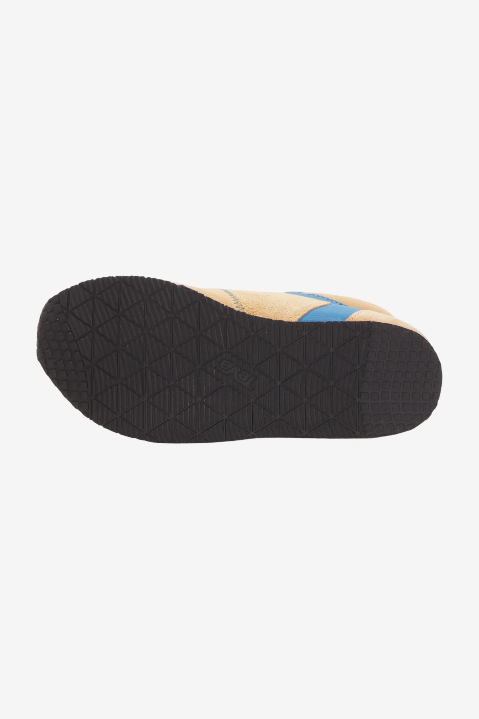 Freizeitschuhe für Damen - Image 4