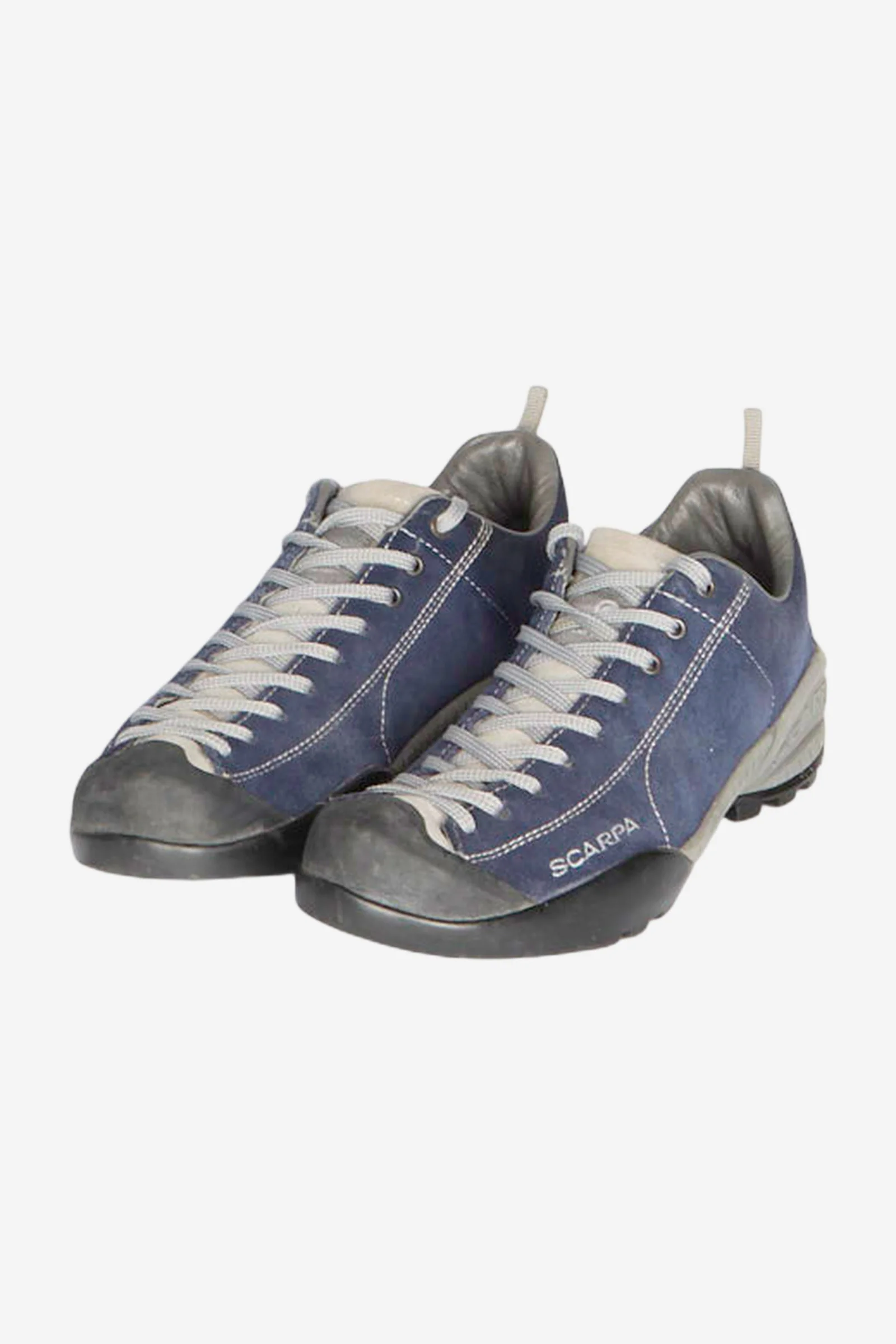 Freizeitschuhe für Damen - Image 2