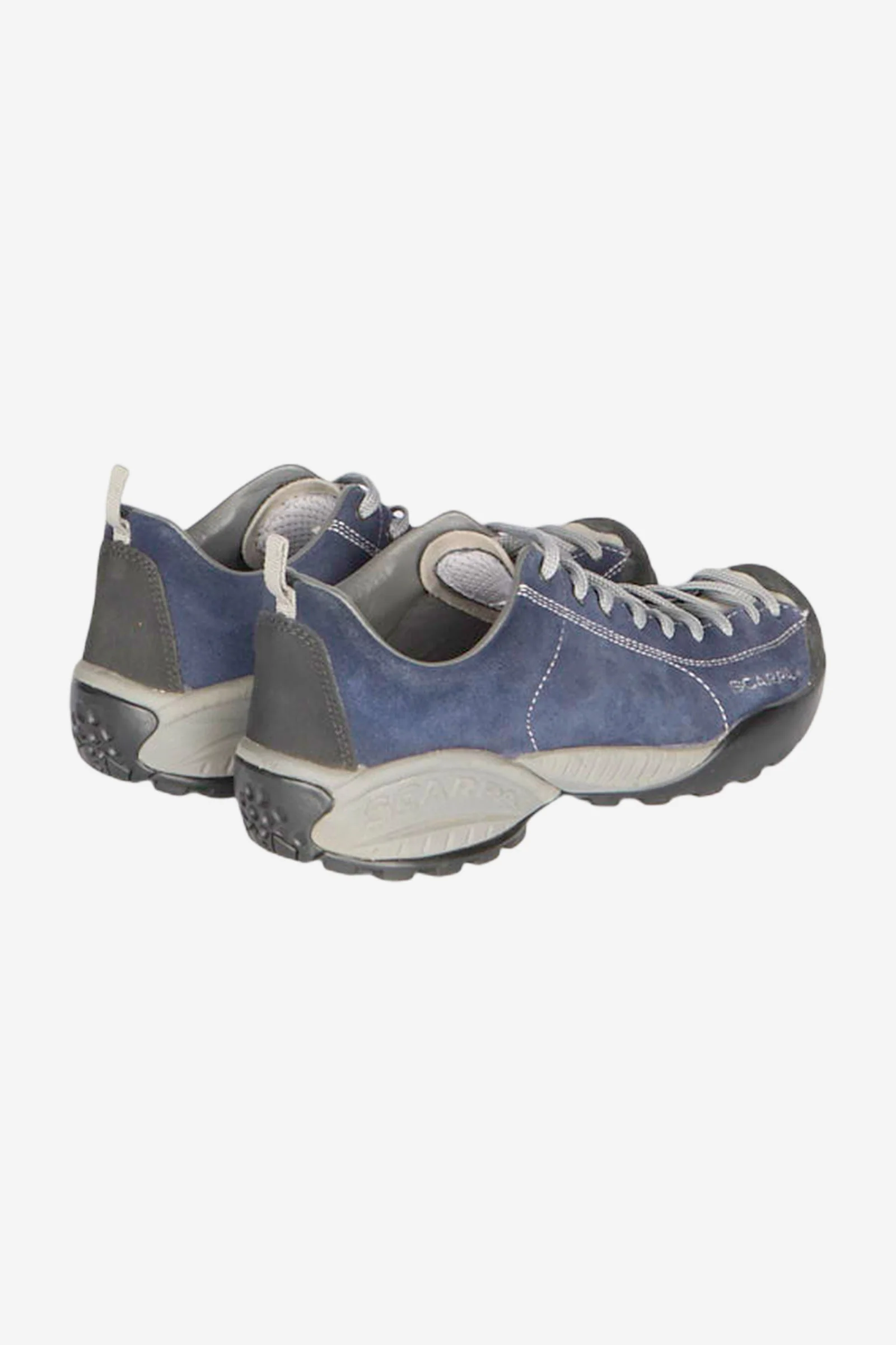 Freizeitschuhe für Damen - Image 3