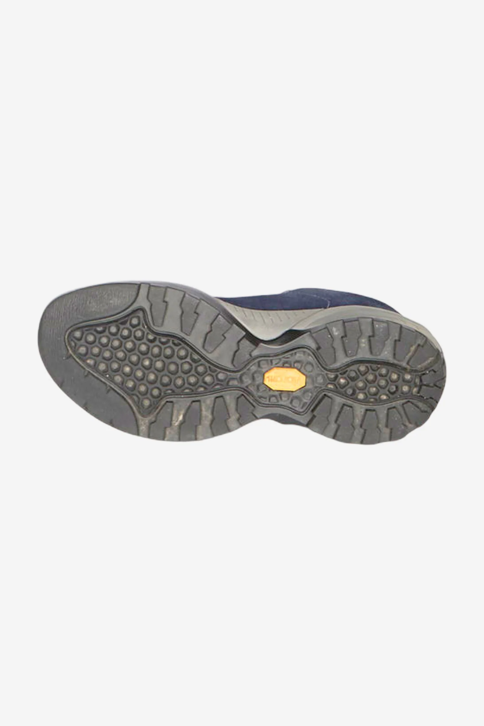 Freizeitschuhe für Damen - Image 4