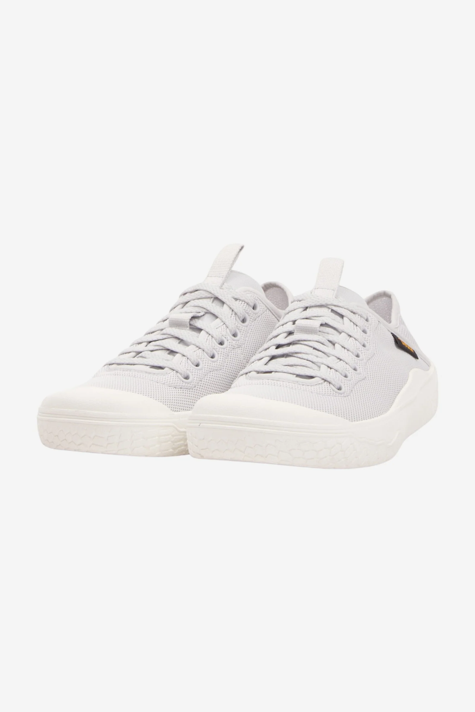 Freizeitschuhe für Damen - Image 2