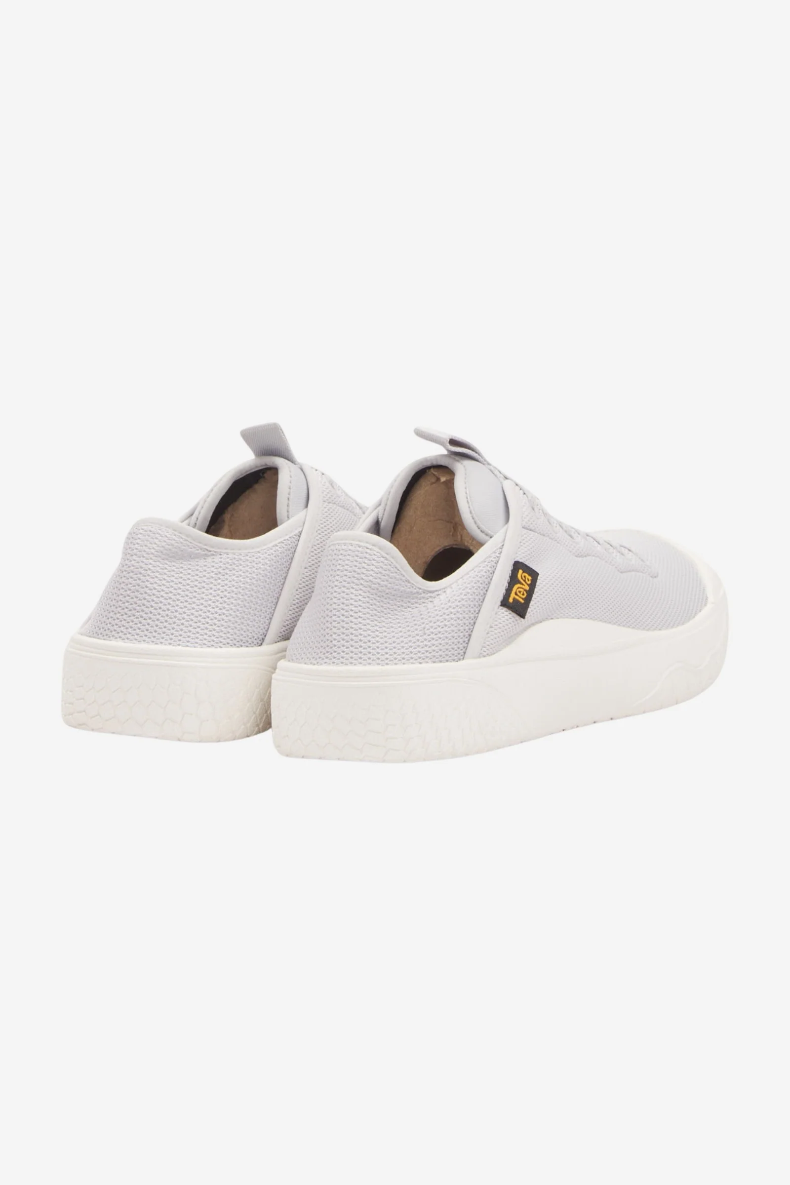 Freizeitschuhe für Damen - Image 3
