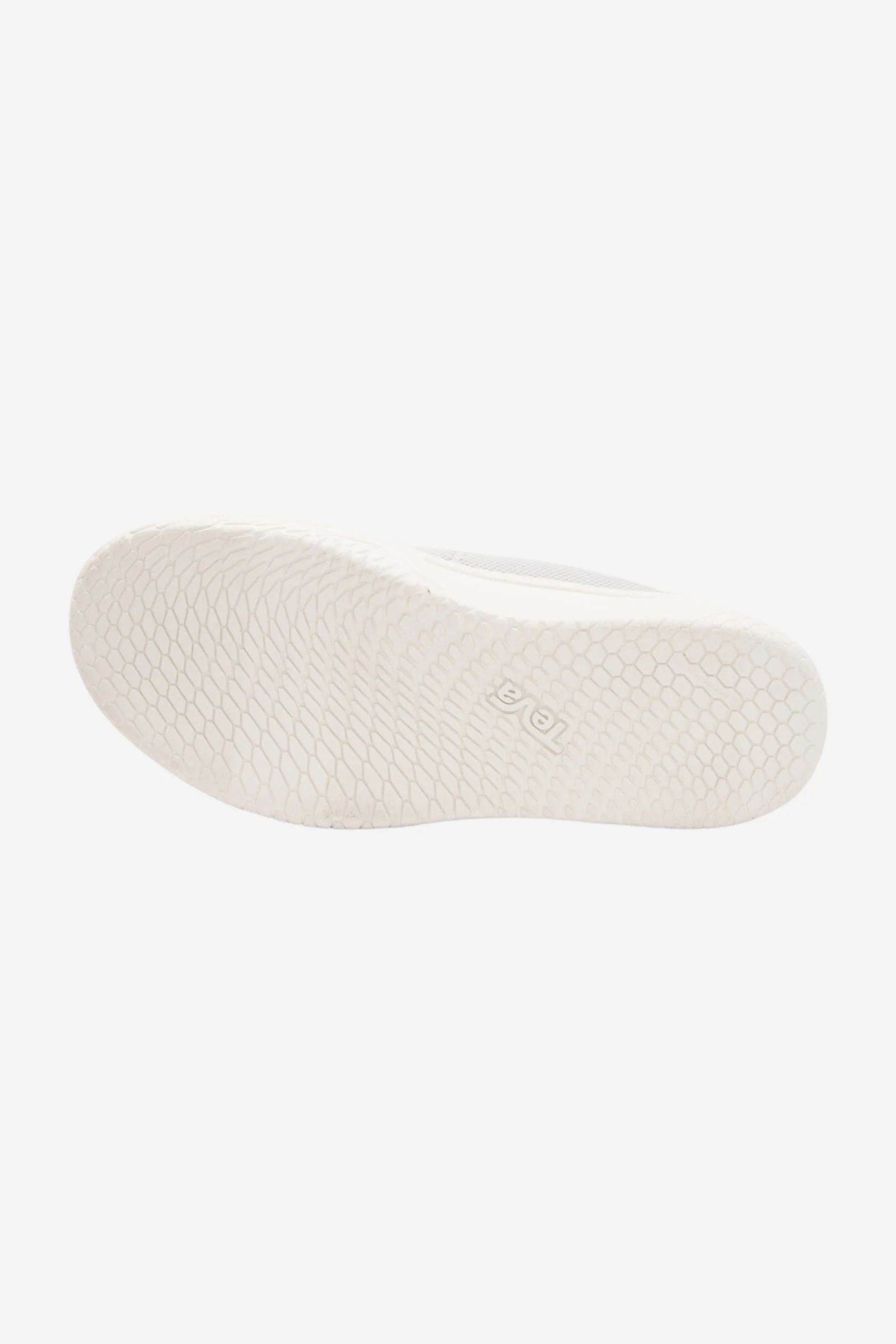 Freizeitschuhe für Damen - Image 4