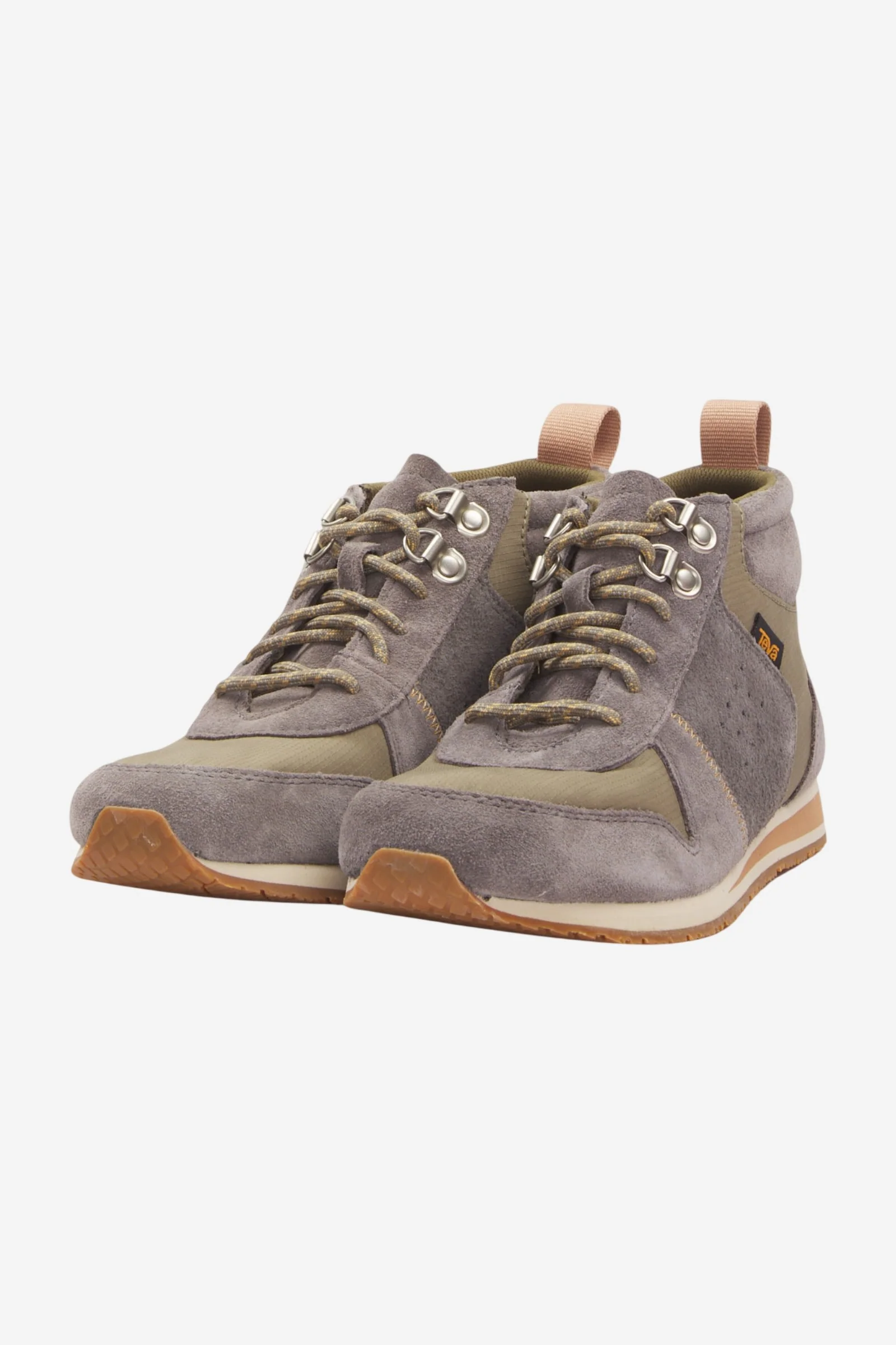Freizeitschuhe für Damen - Image 2