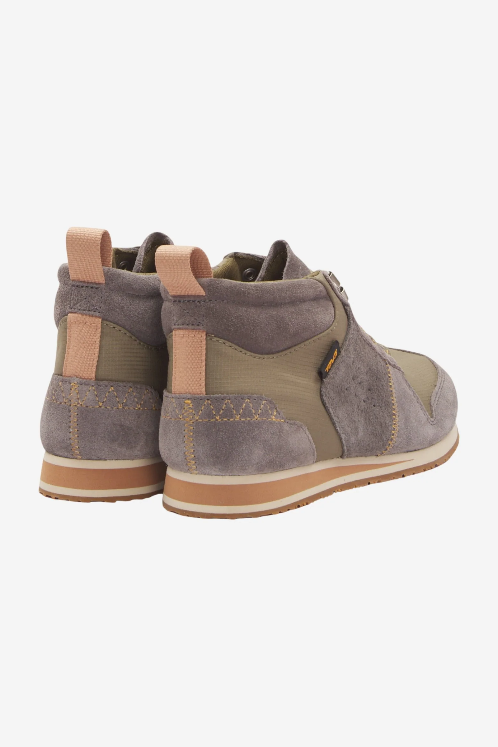 Freizeitschuhe für Damen - Image 3