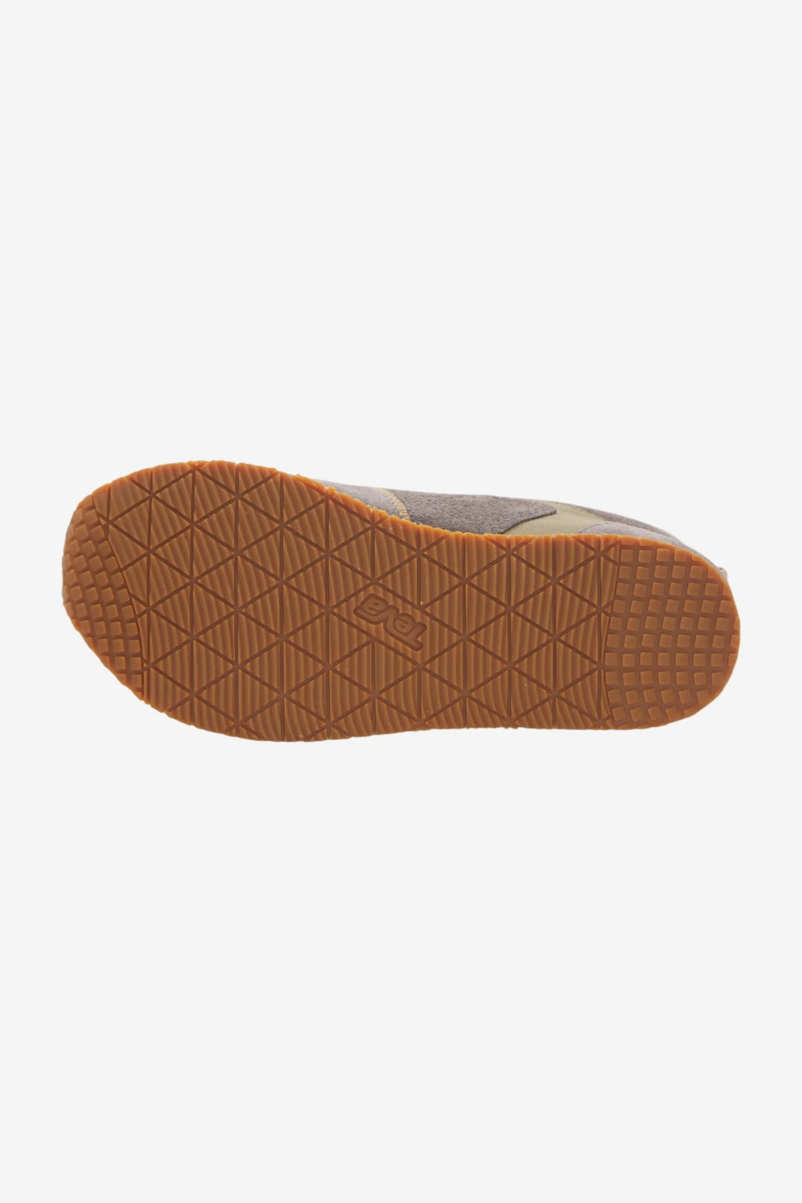 Freizeitschuhe für Damen - Image 4