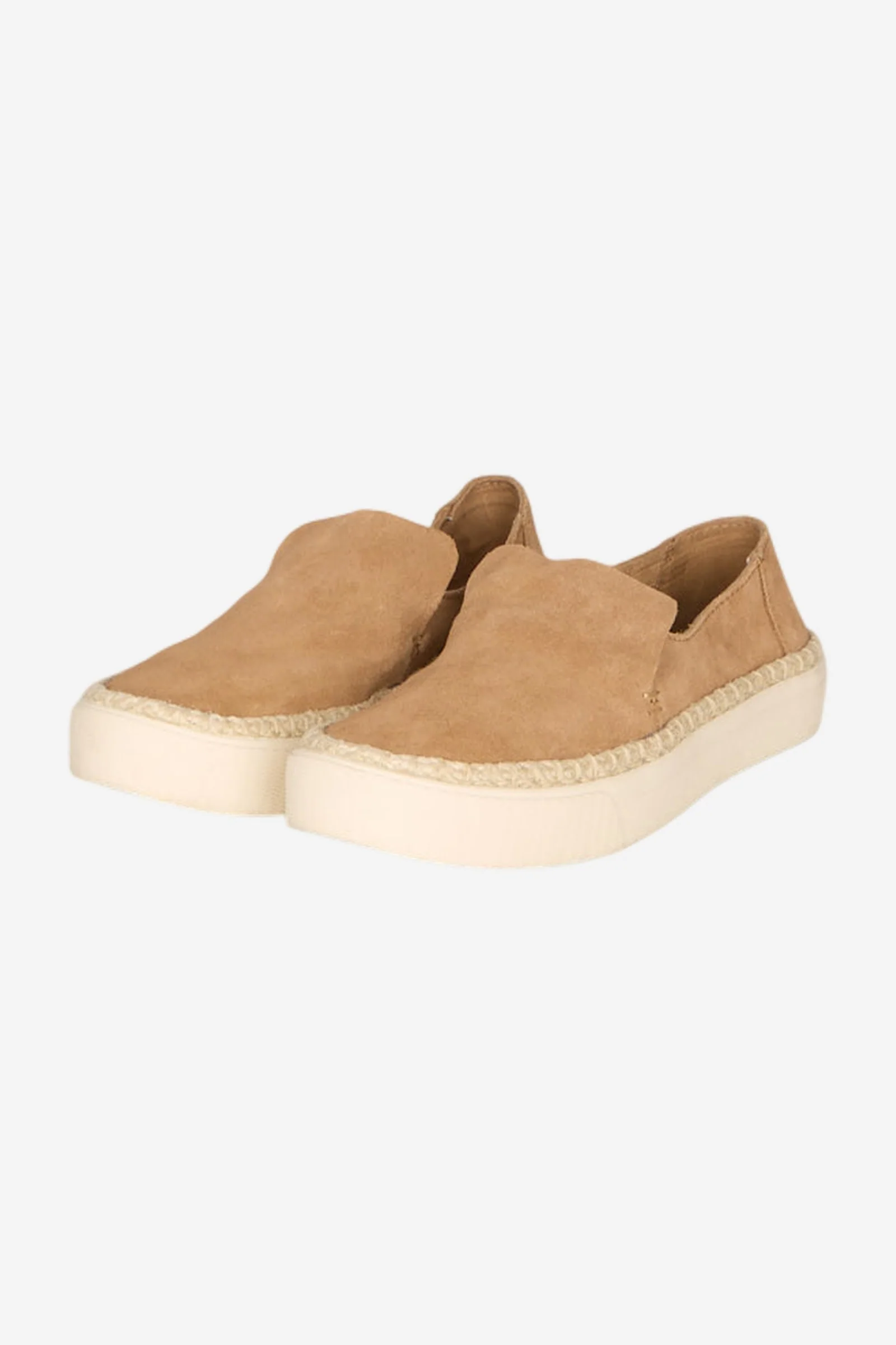 Freizeitschuhe für Damen - Image 2