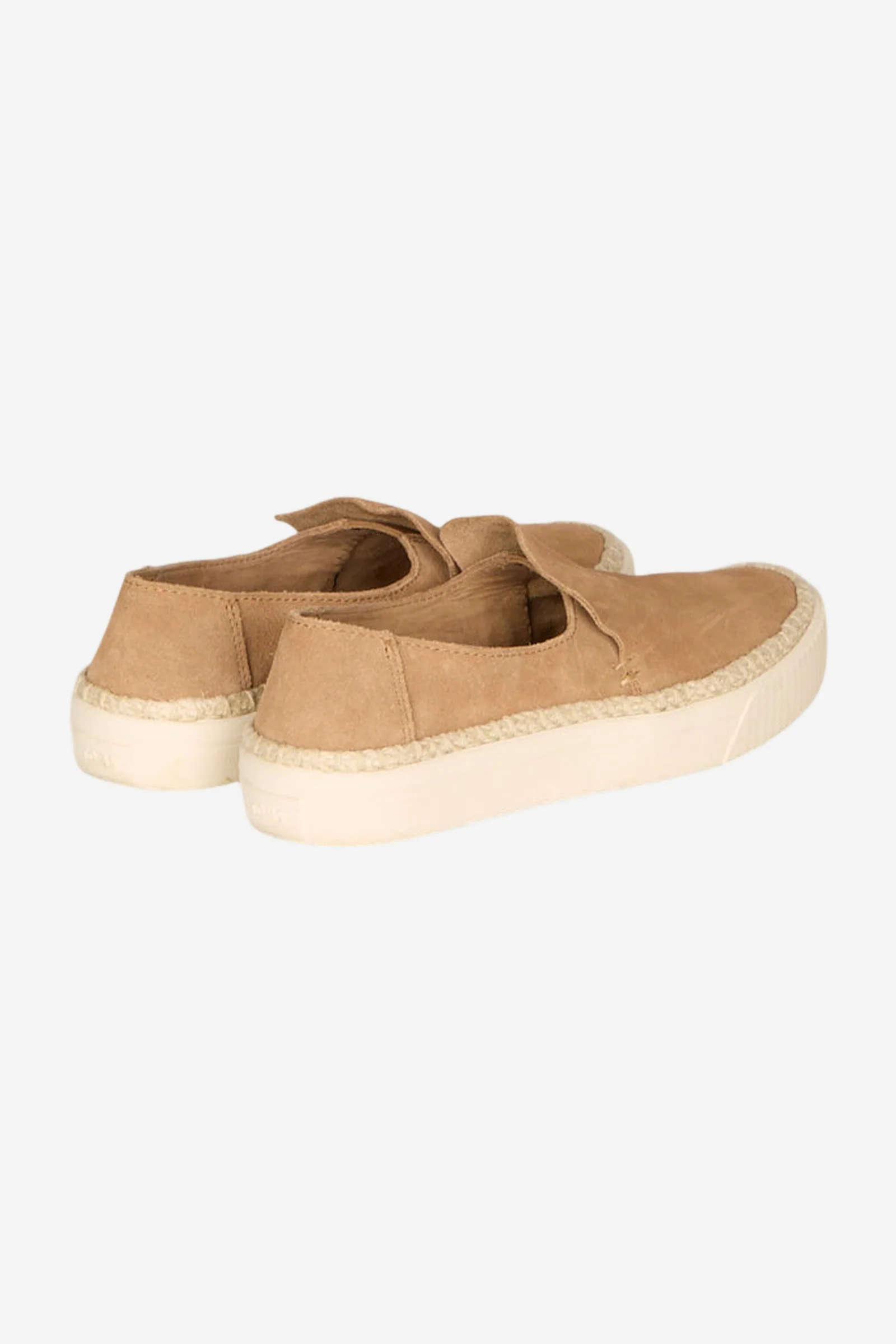 Freizeitschuhe für Damen - Image 3