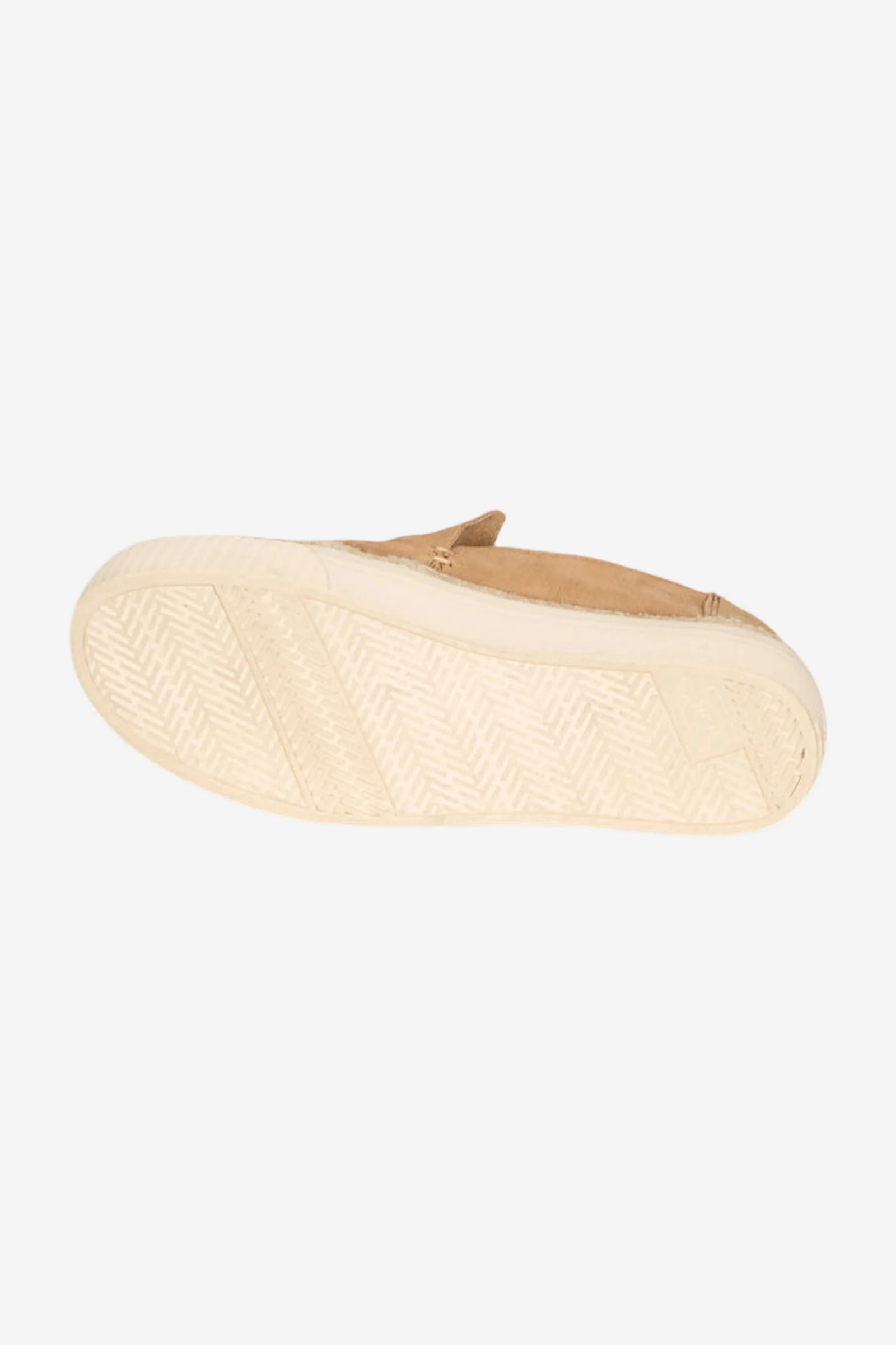 Freizeitschuhe für Damen - Image 4