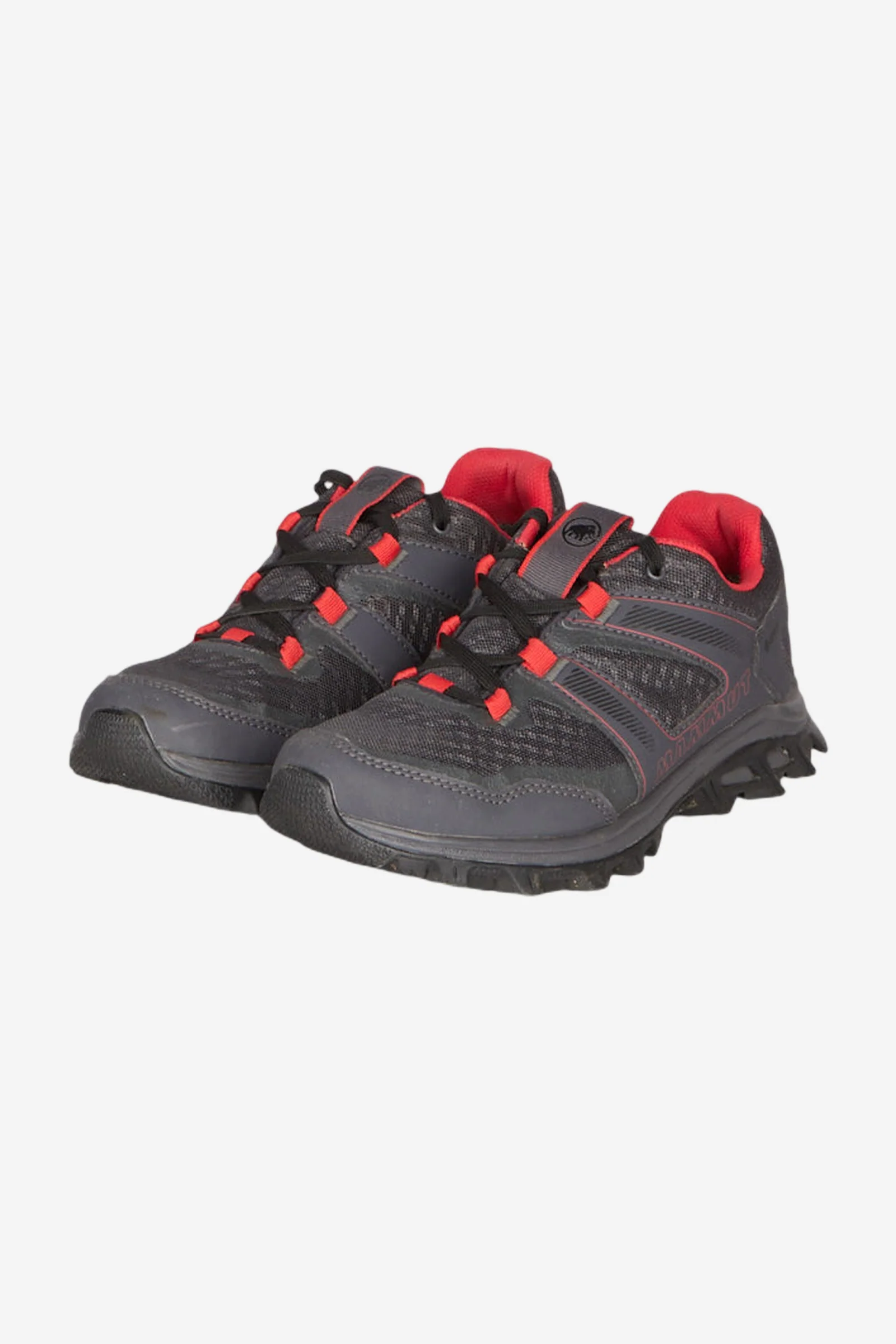 Freizeitschuhe für Damen - Image 2