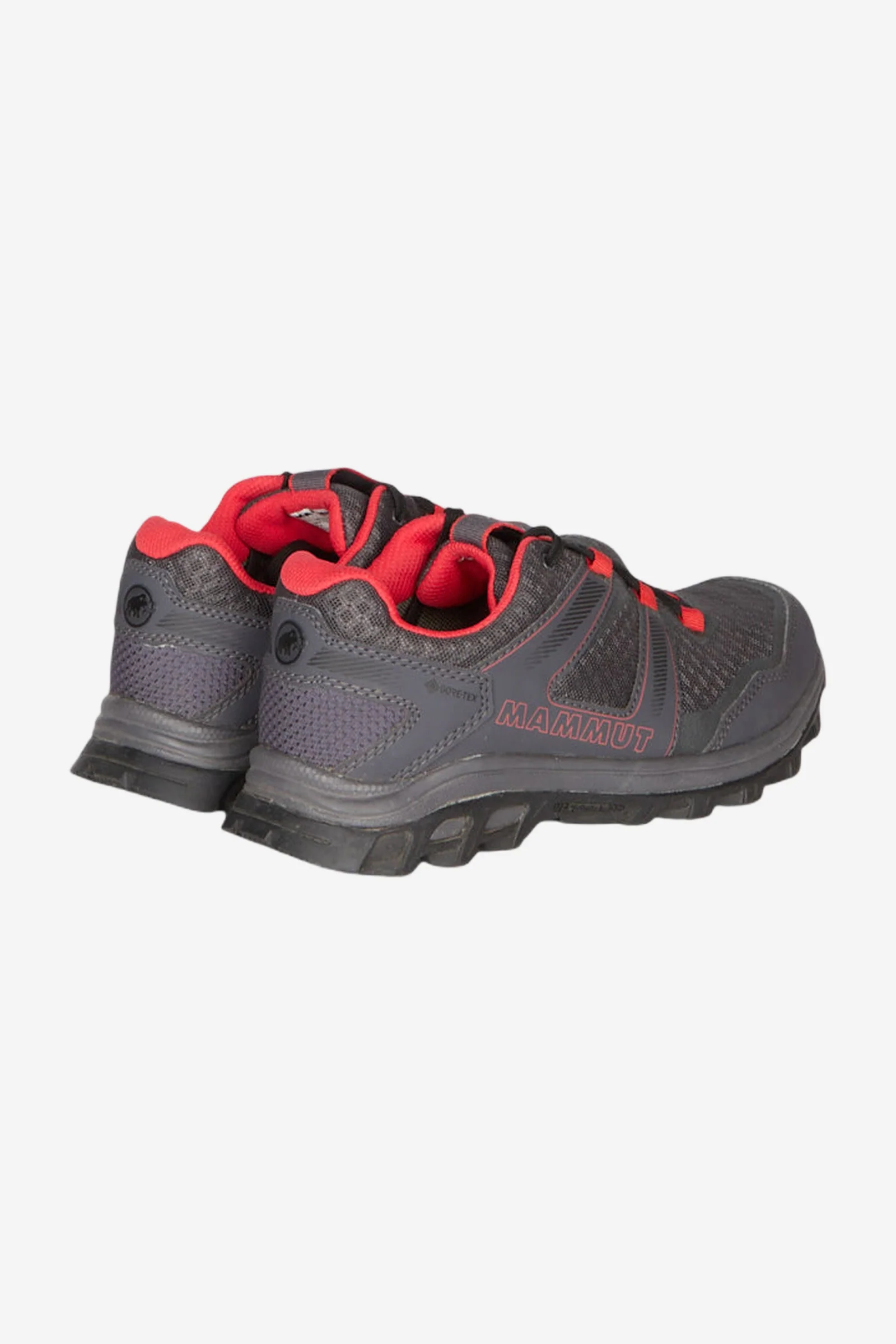Freizeitschuhe für Damen - Image 3