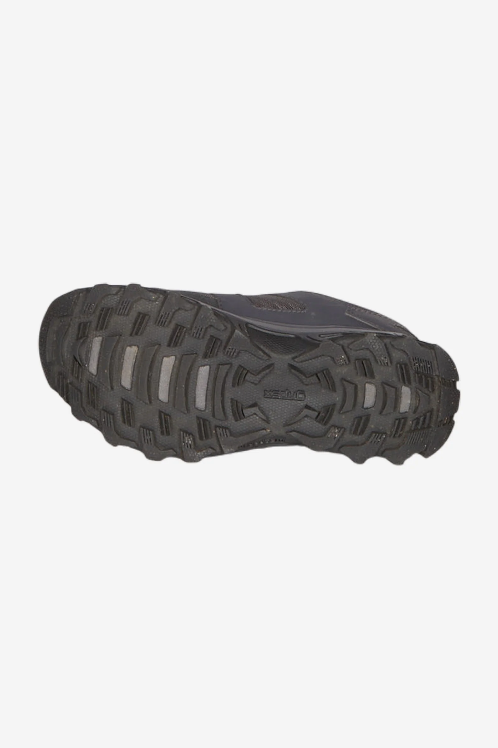 Freizeitschuhe für Damen - Image 4