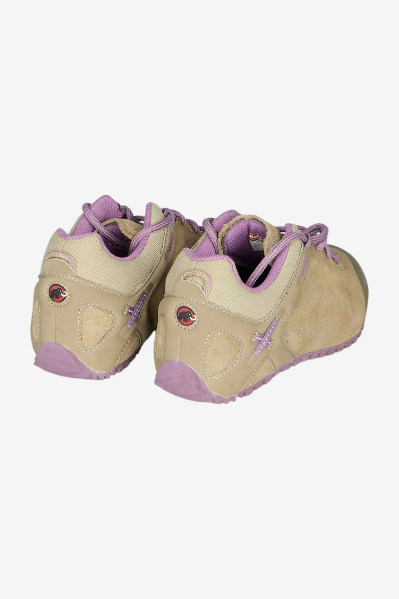 Freizeitschuhe für Damen - Image 2