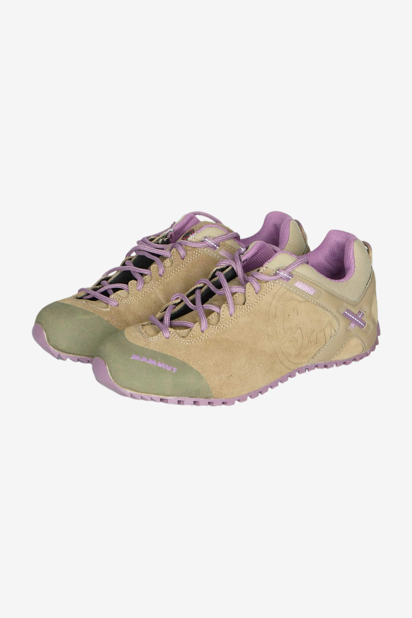 Freizeitschuhe für Damen - Image 3