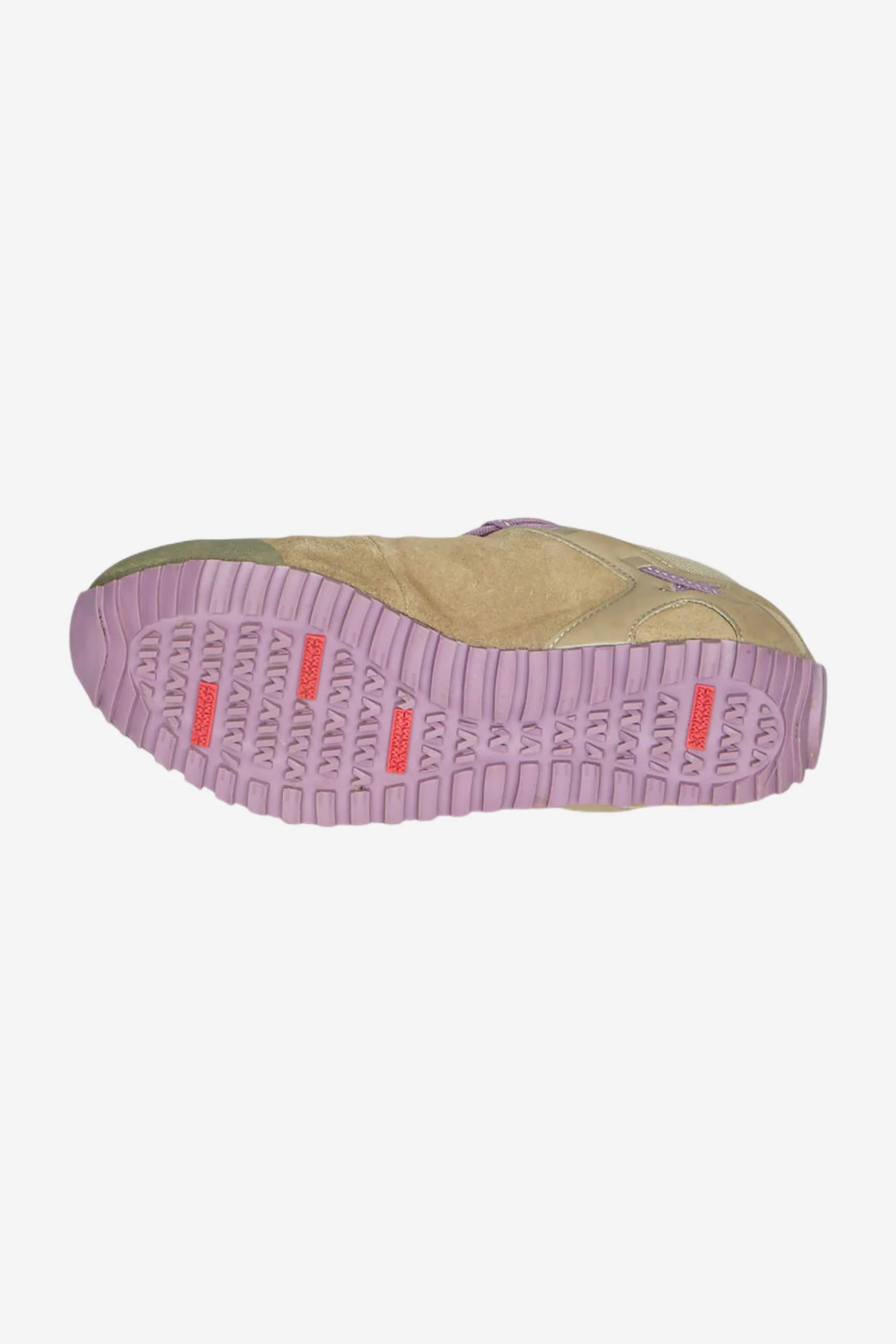 Freizeitschuhe für Damen - Image 4