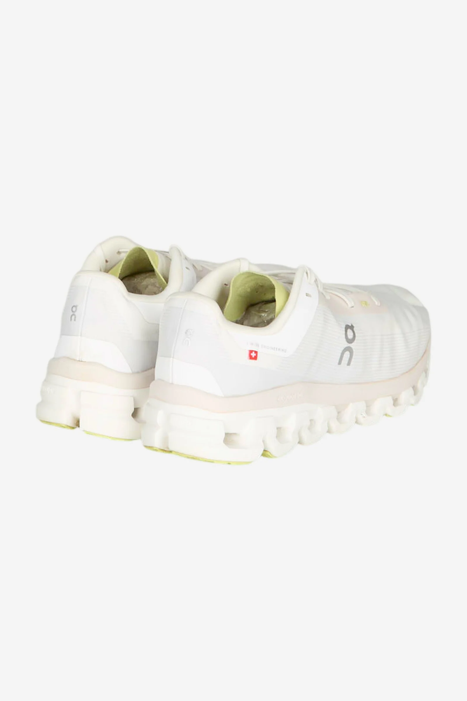 Freizeitschuhe für Damen - Image 3