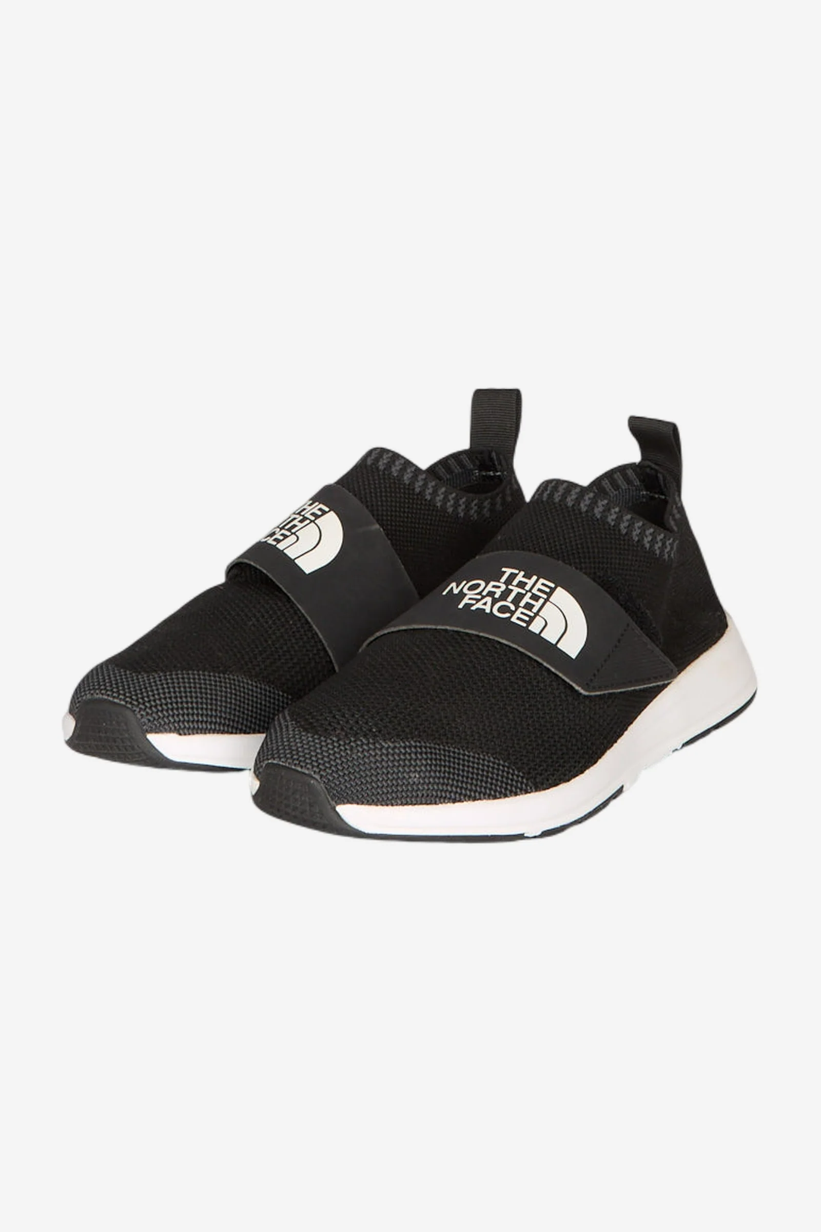 Freizeitschuhe für Damen - Image 2