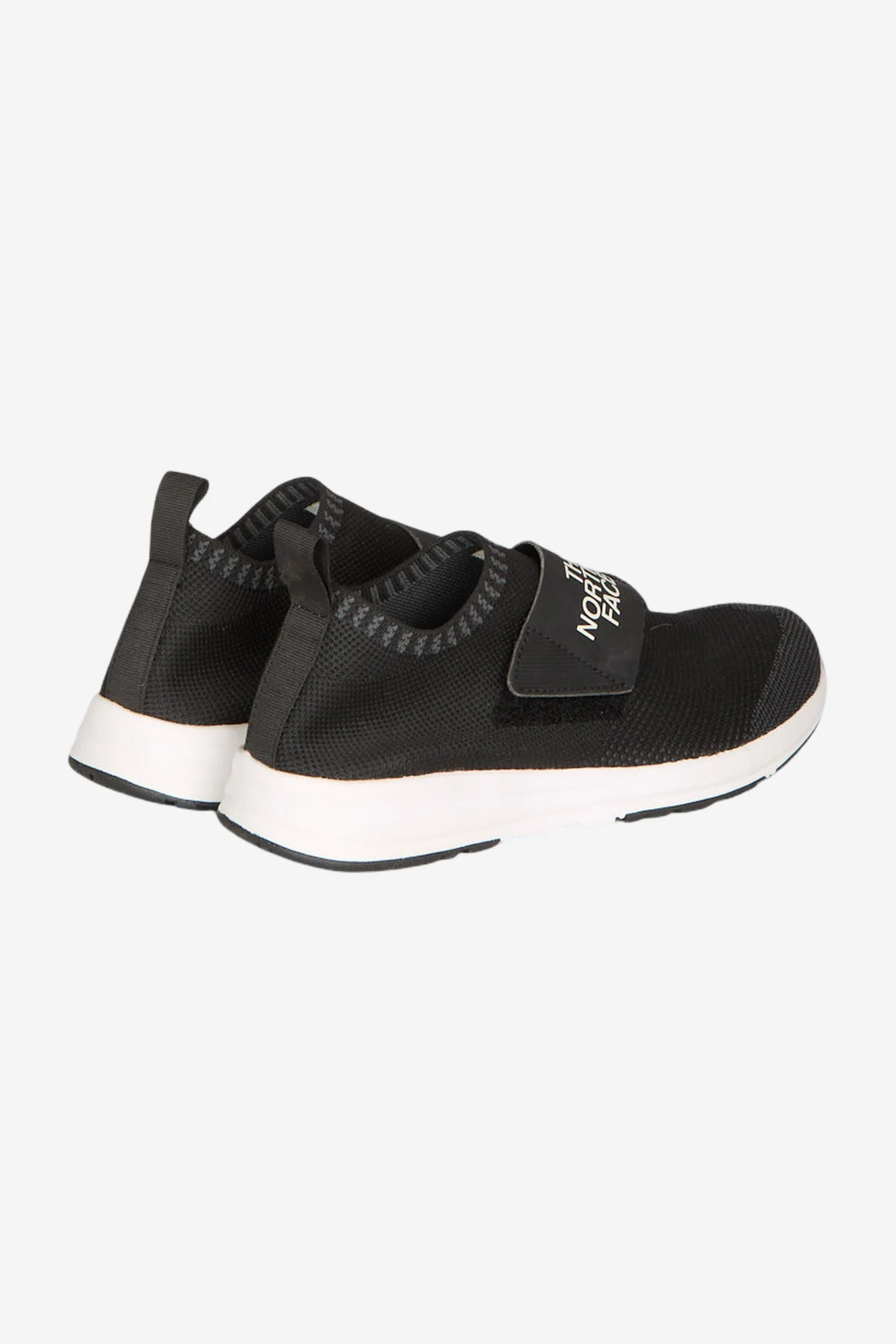 Freizeitschuhe für Damen - Image 3