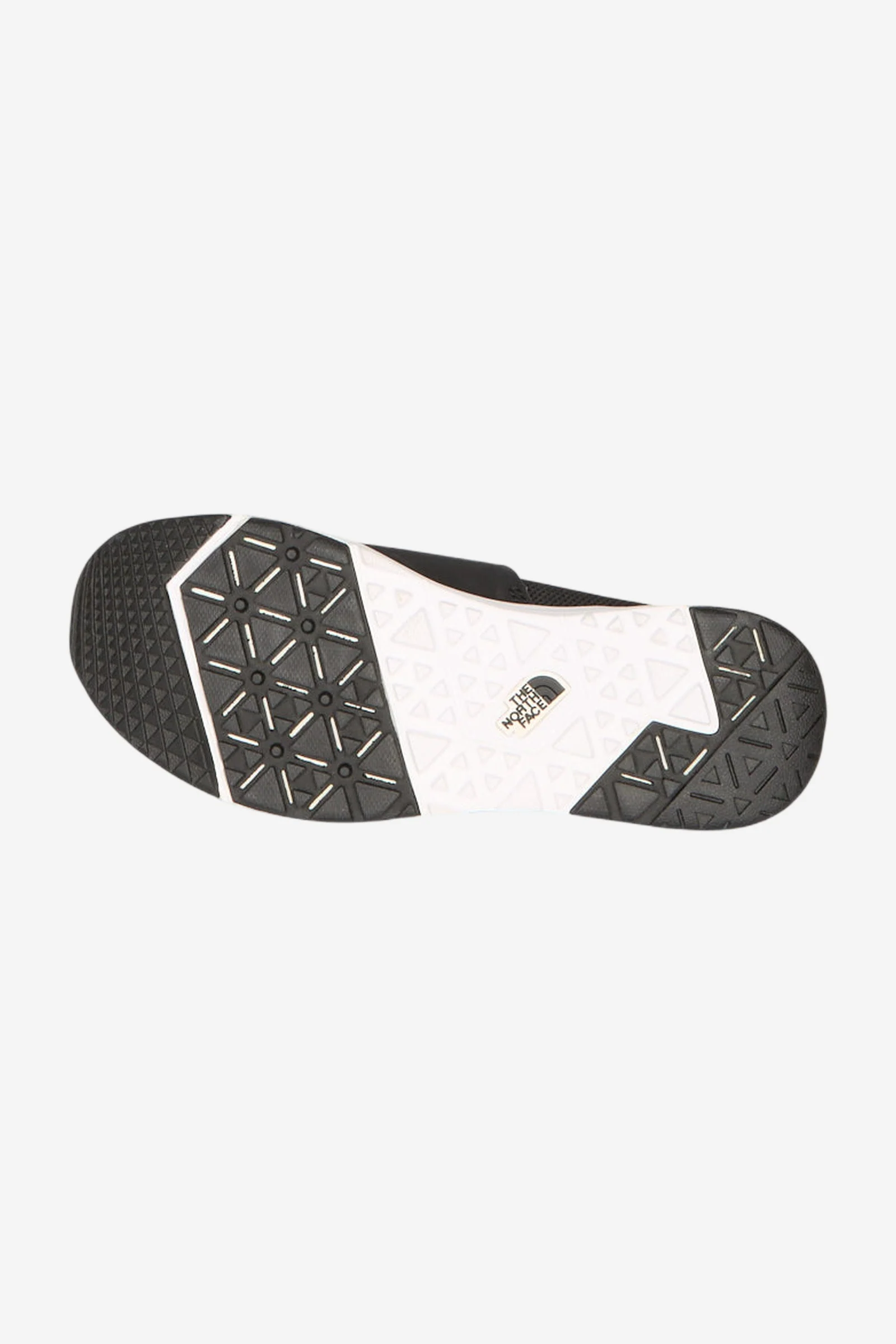 Freizeitschuhe für Damen - Image 4