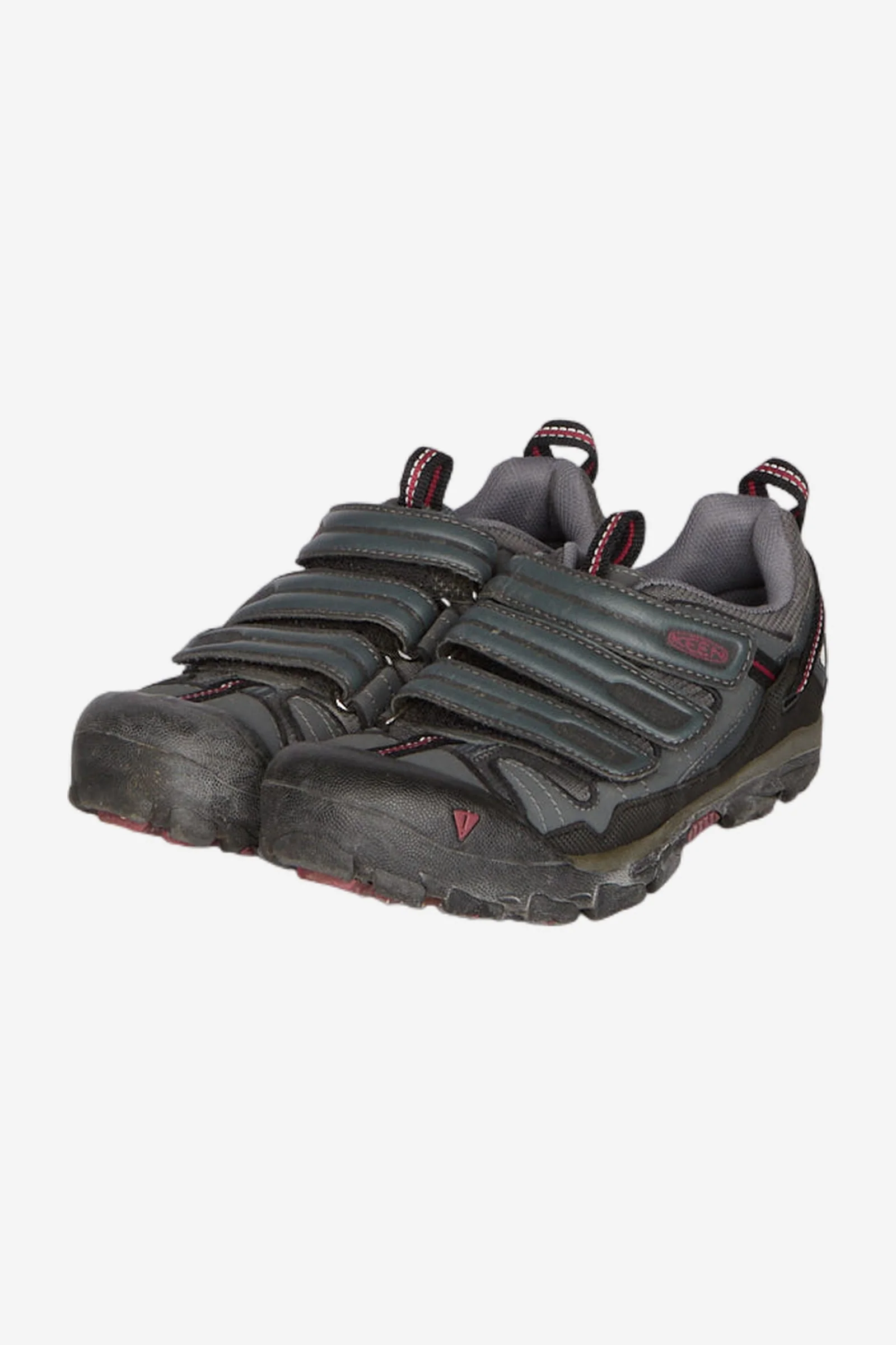 Freizeitschuhe für Damen - Image 2