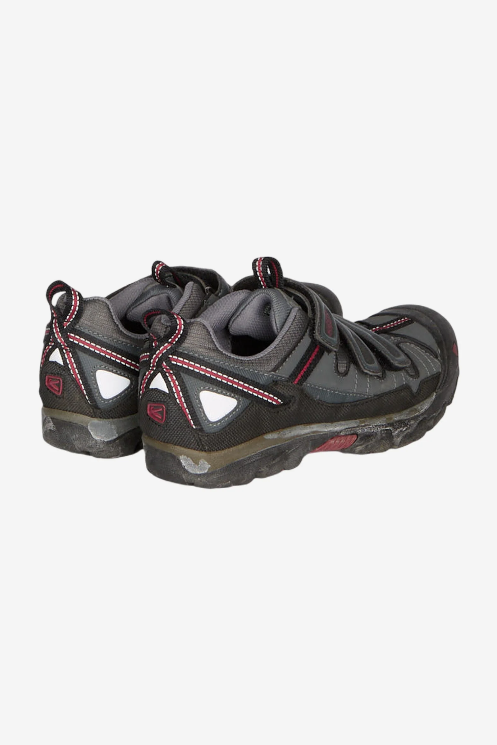 Freizeitschuhe für Damen - Image 3