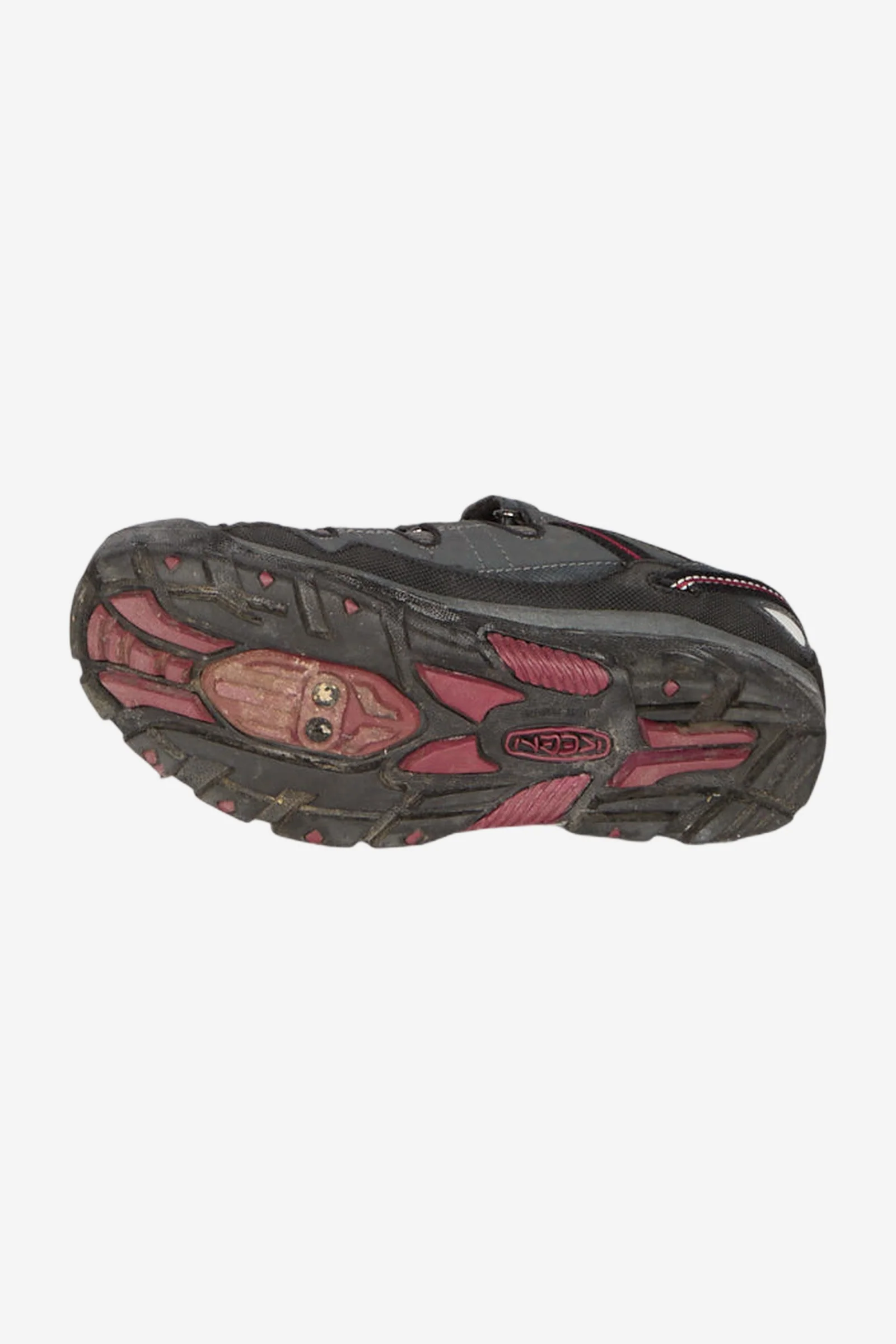 Freizeitschuhe für Damen - Image 4