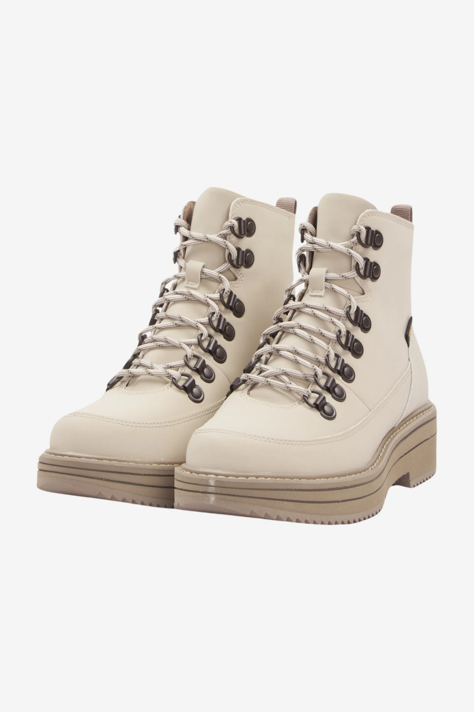 Freizeitschuhe für Damen - Image 2