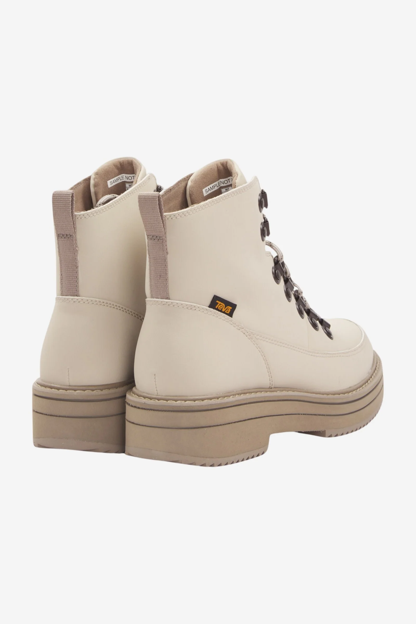 Freizeitschuhe für Damen - Image 3