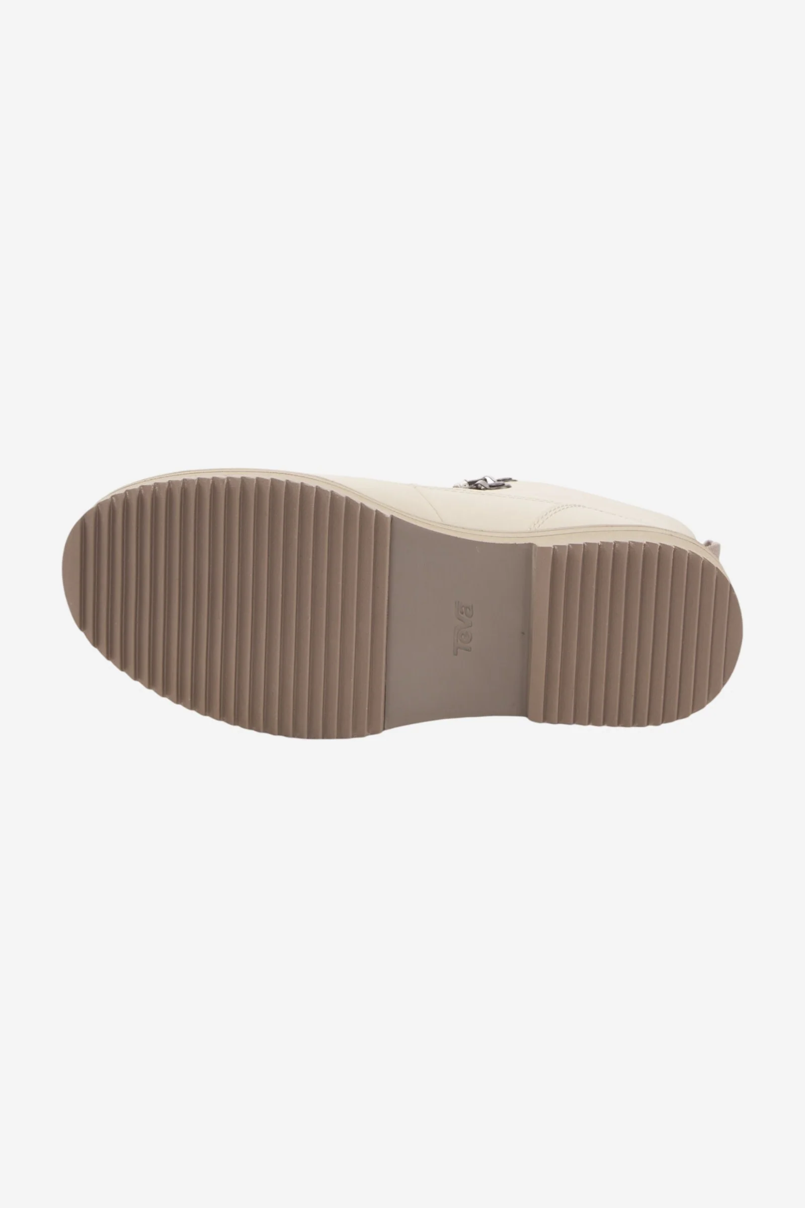 Freizeitschuhe für Damen - Image 4