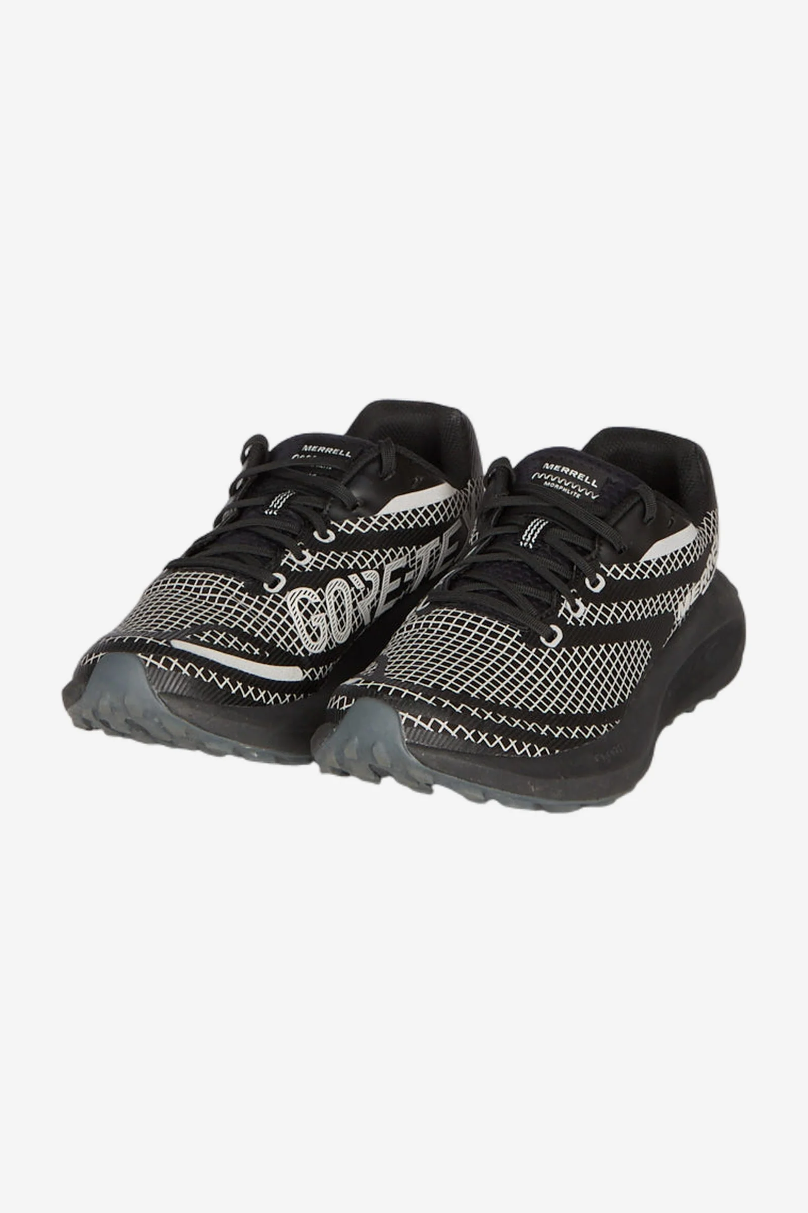 Freizeitschuhe für Damen - Image 2